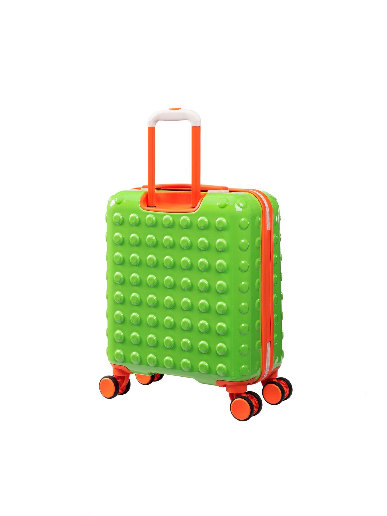 it-luggage-it-luggage-bobble-bloc-green-kiddies-underseat-suitcaseback