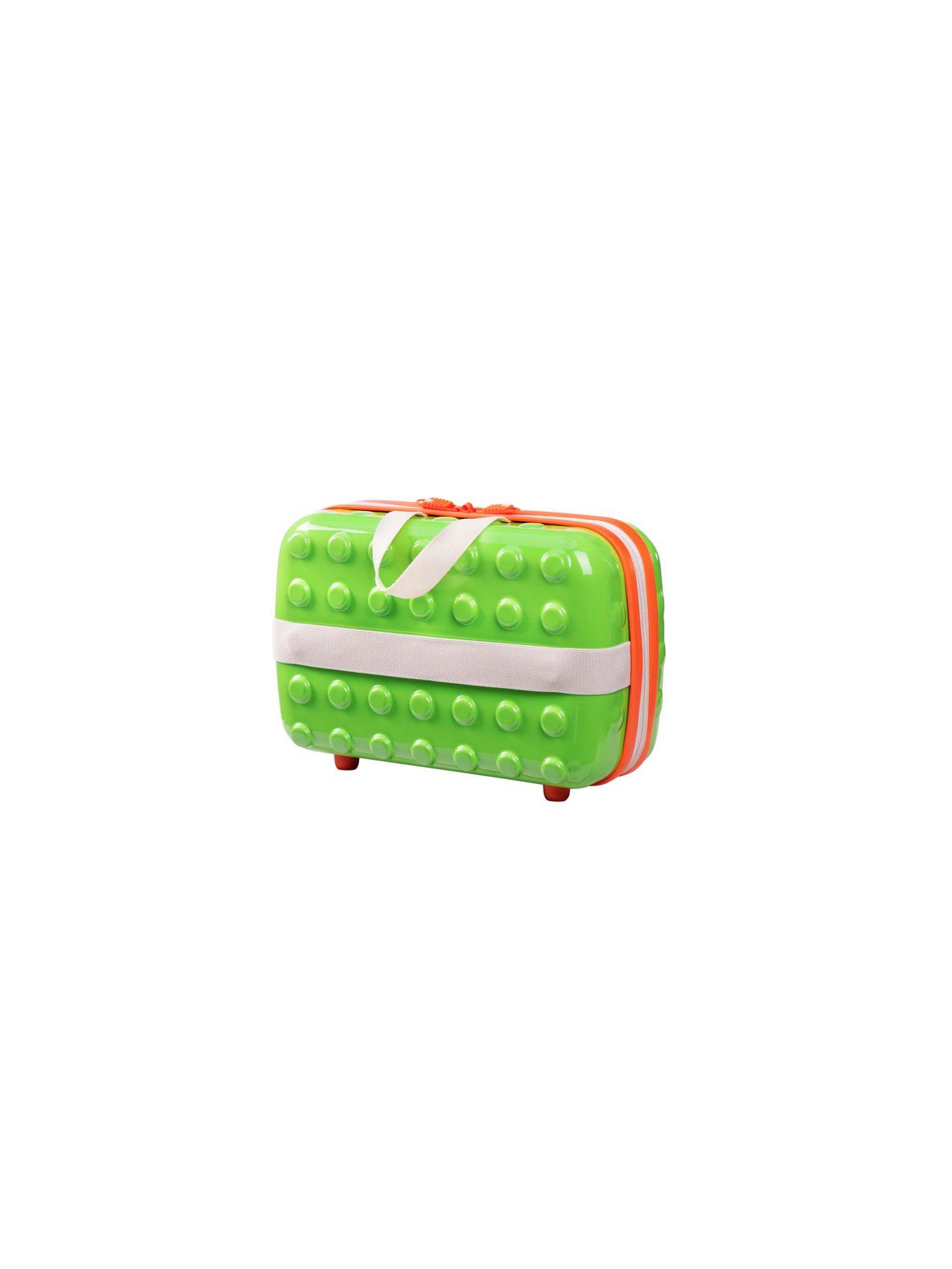 it-luggage-it-luggage-bobble-bloc-green-kiddies-handheld-travel-caseoutfit