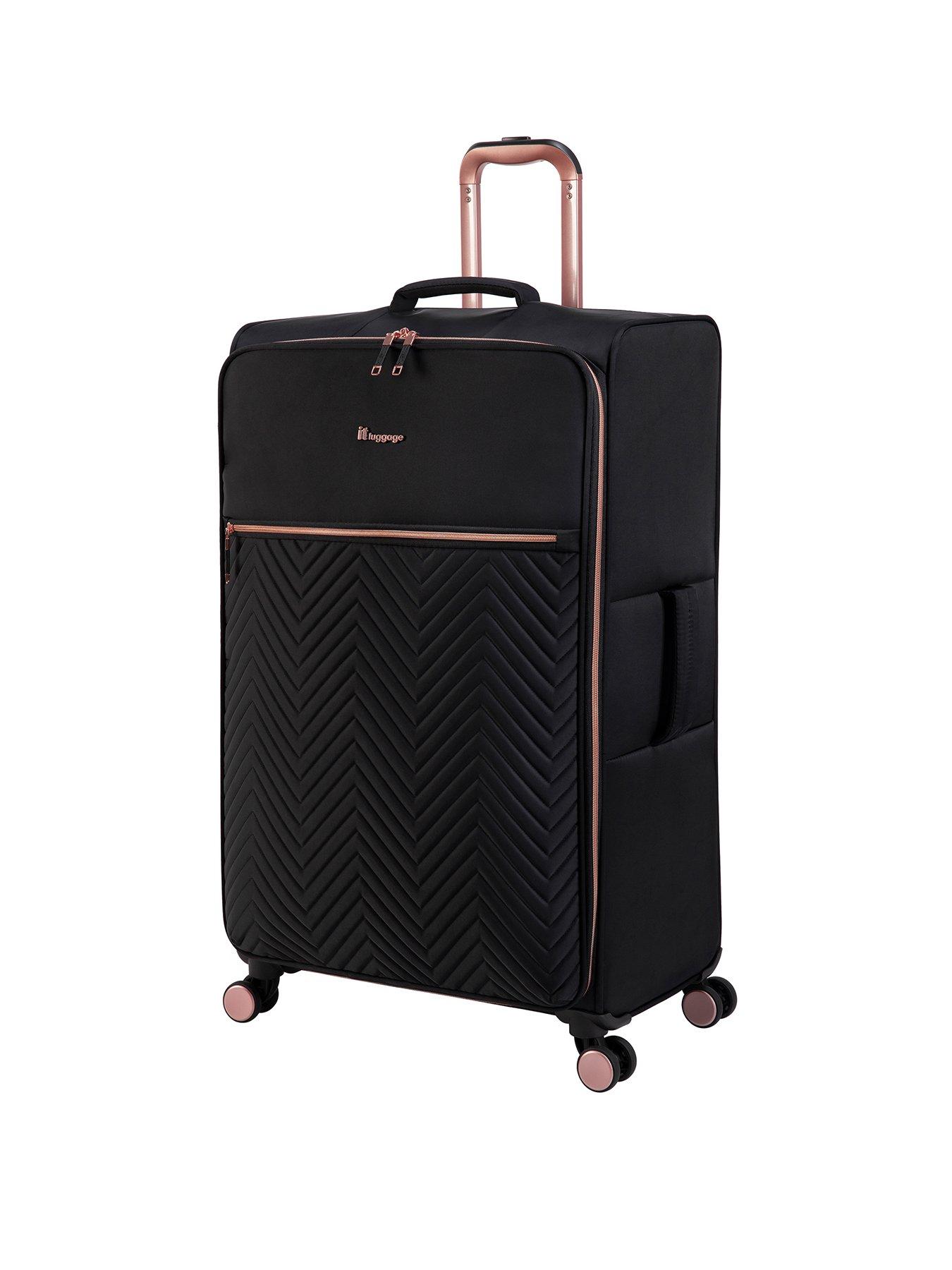 it-luggage-it-luggage-bewitching-black-large-suitcase