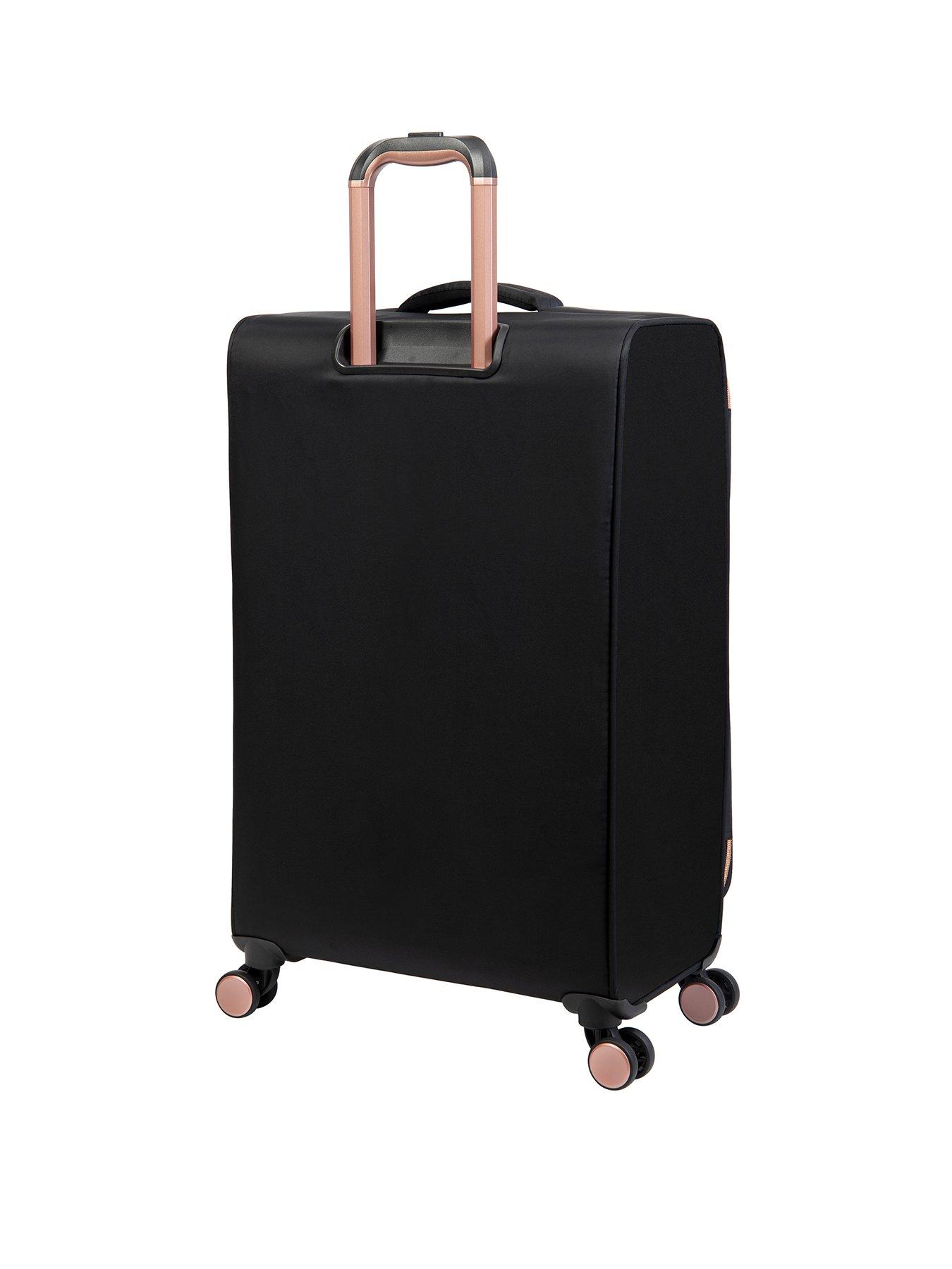 it-luggage-it-luggage-bewitching-black-large-suitcasestillFront