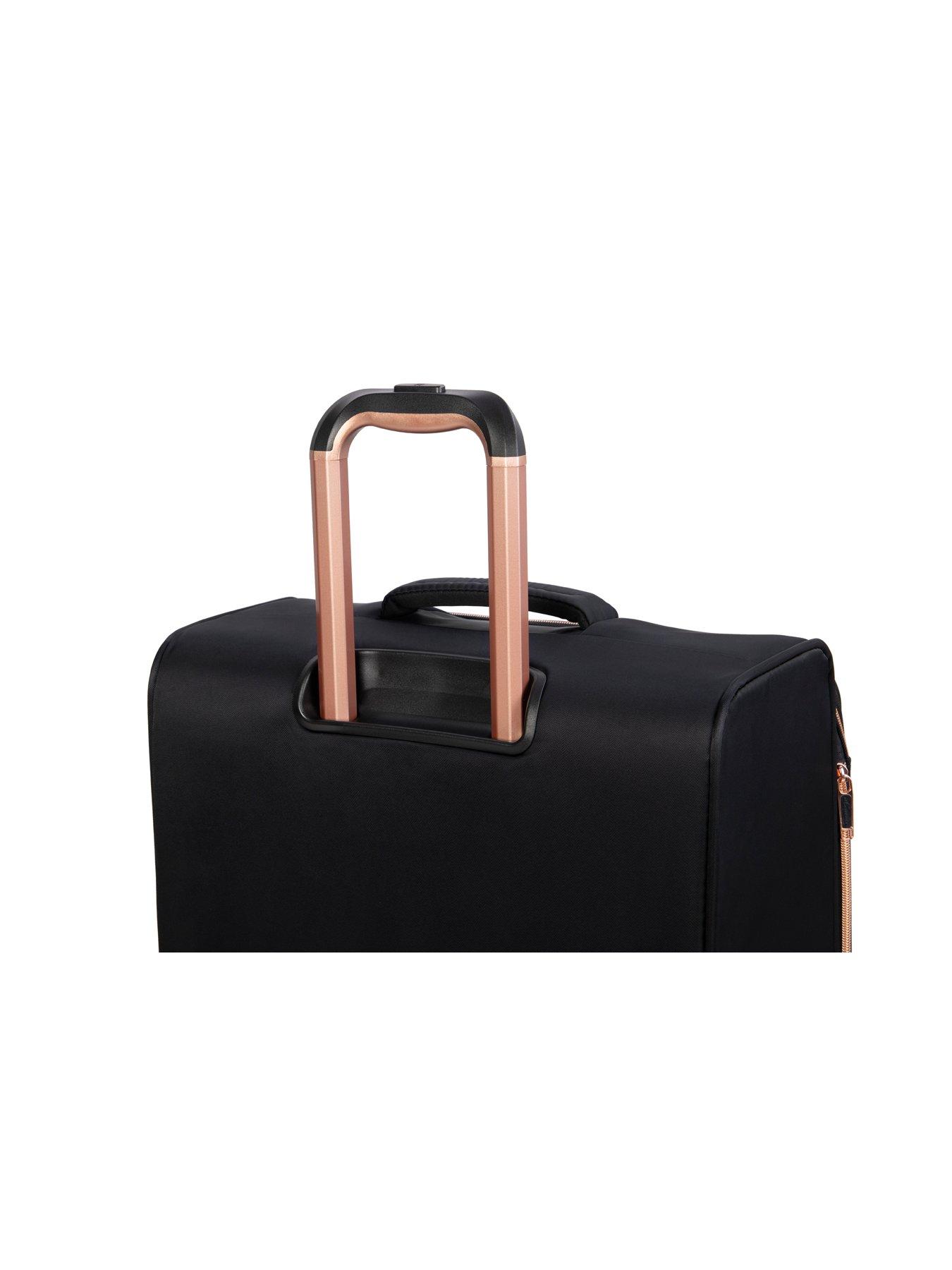 it-luggage-it-luggage-bewitching-black-large-suitcaseback