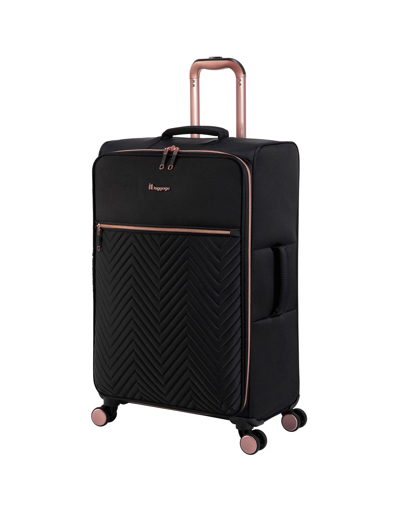 it-luggage-it-luggage-bewitching-black-medium-suitcase