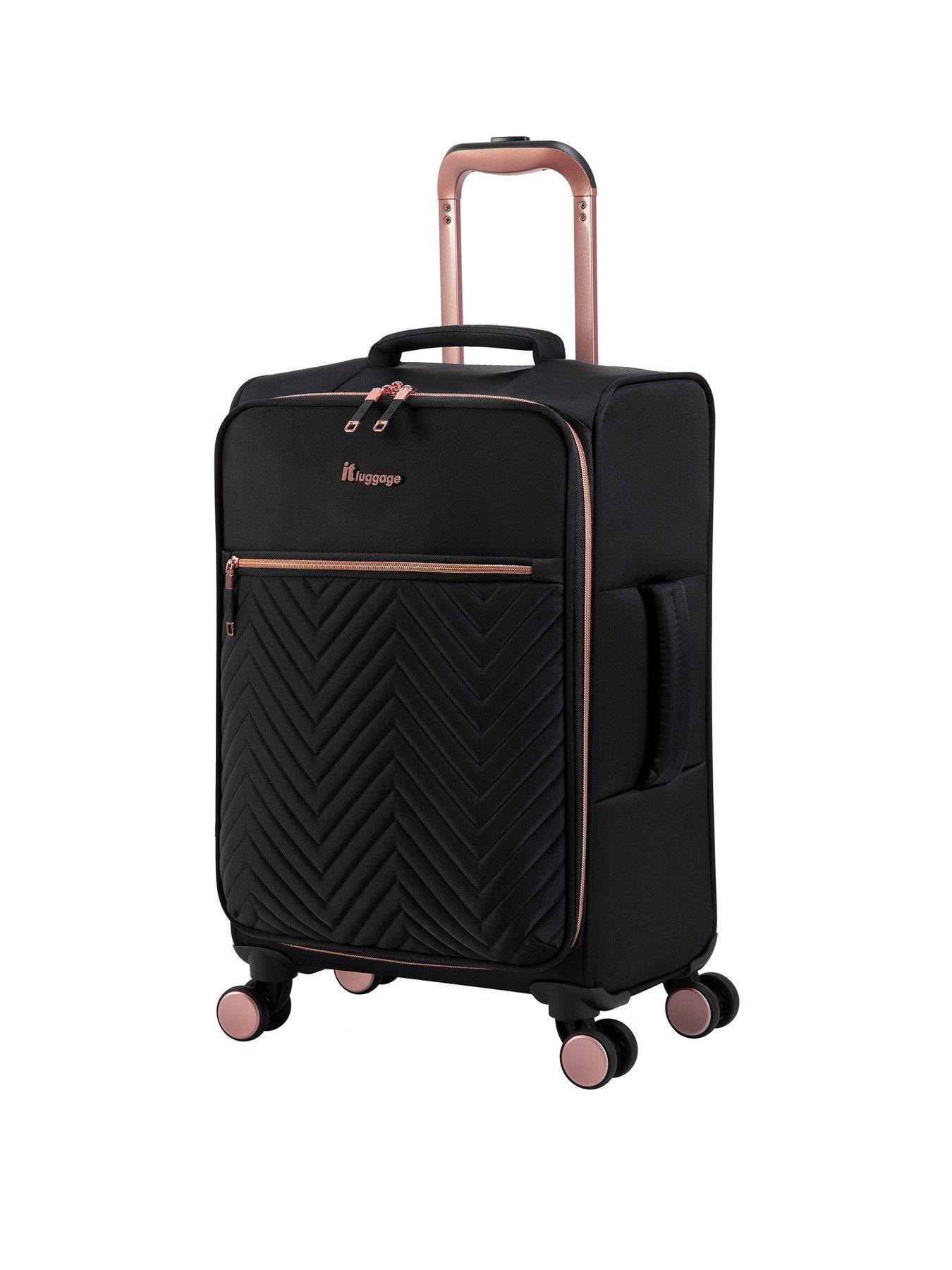 it-luggage-it-luggage-bewitching-black-cabin-suitcase