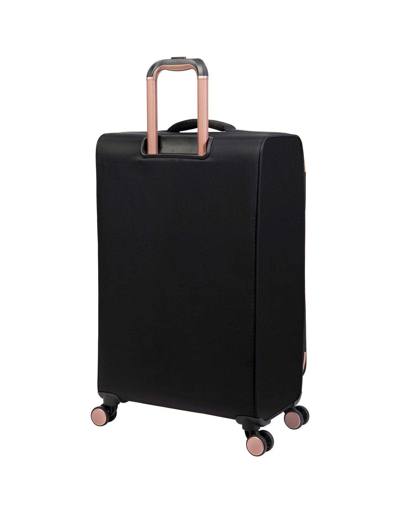 it-luggage-it-luggage-bewitching-black-cabin-suitcasestillFront