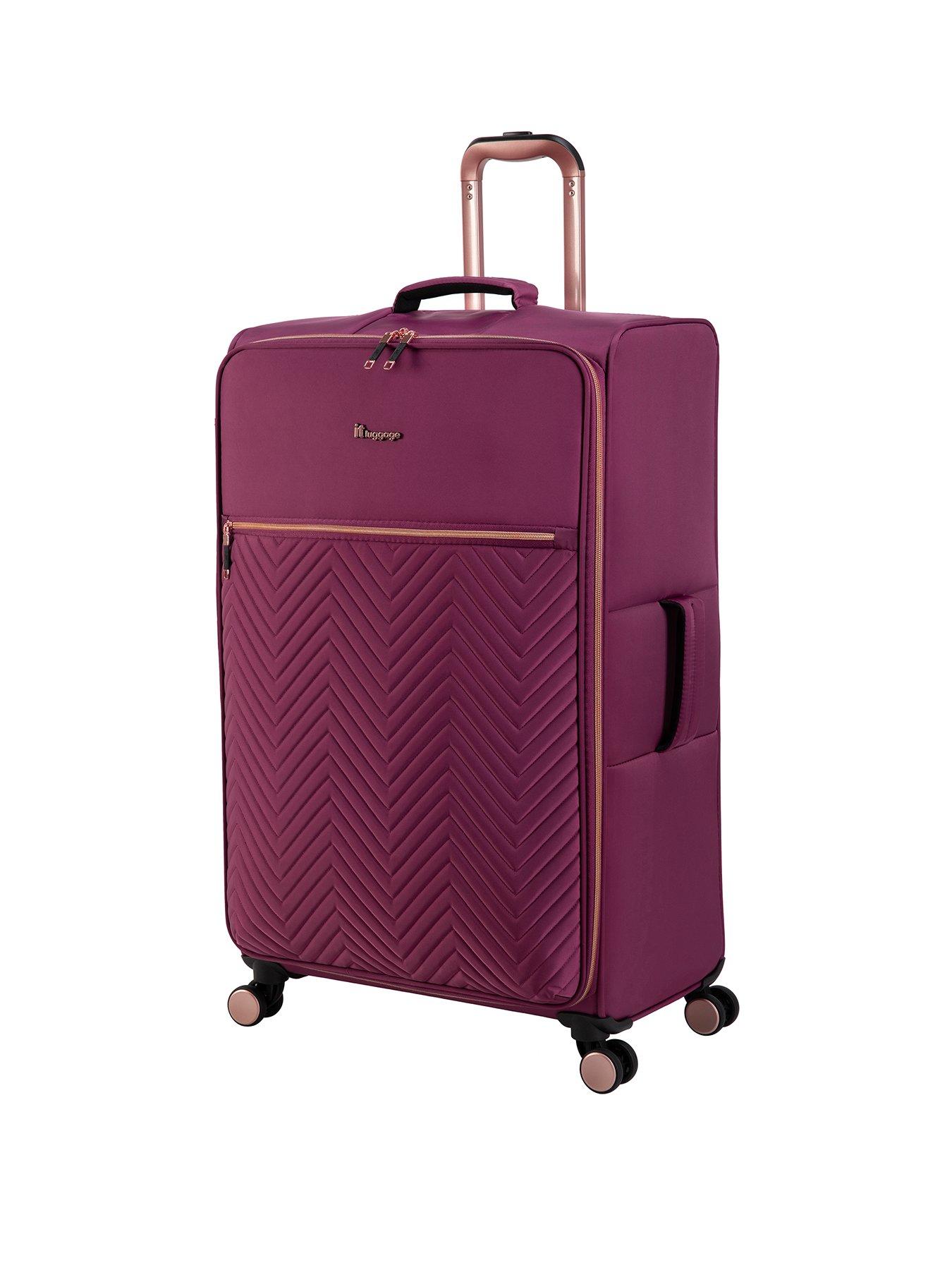 it-luggage-it-luggage-bewitching-purple-potion-large-suitcase