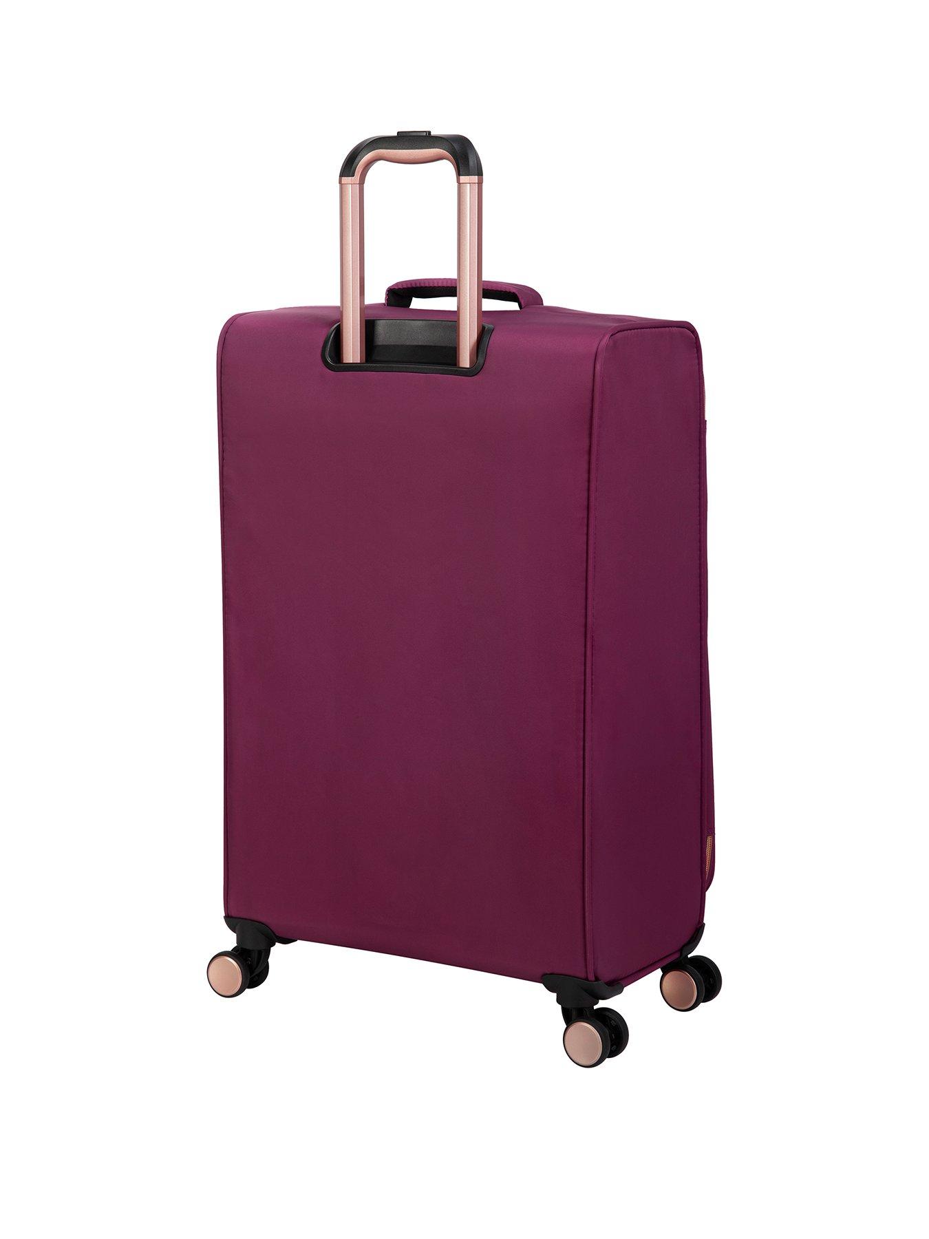 it-luggage-it-luggage-bewitching-purple-potion-large-suitcasestillFront