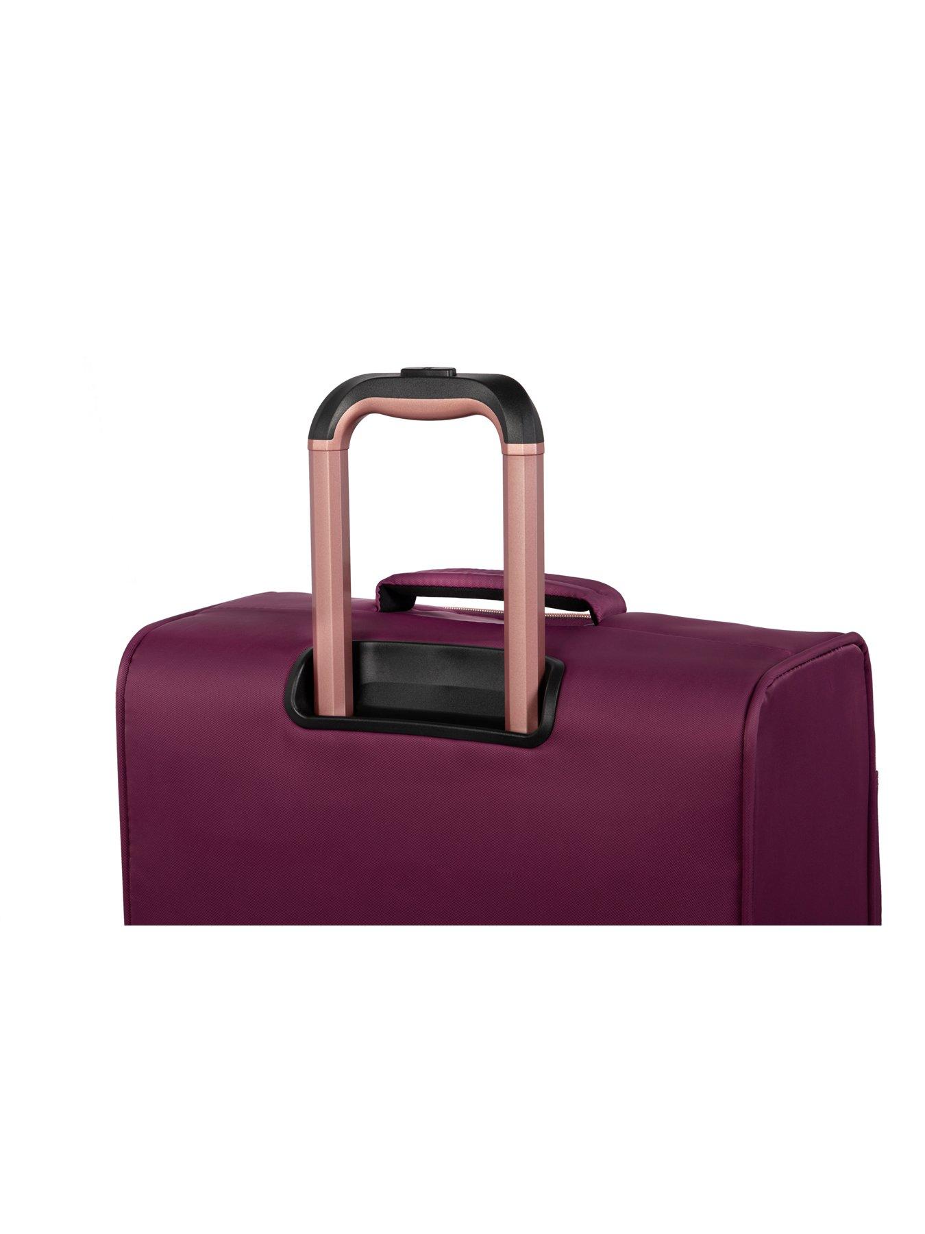 it-luggage-it-luggage-bewitching-purple-potion-large-suitcaseback