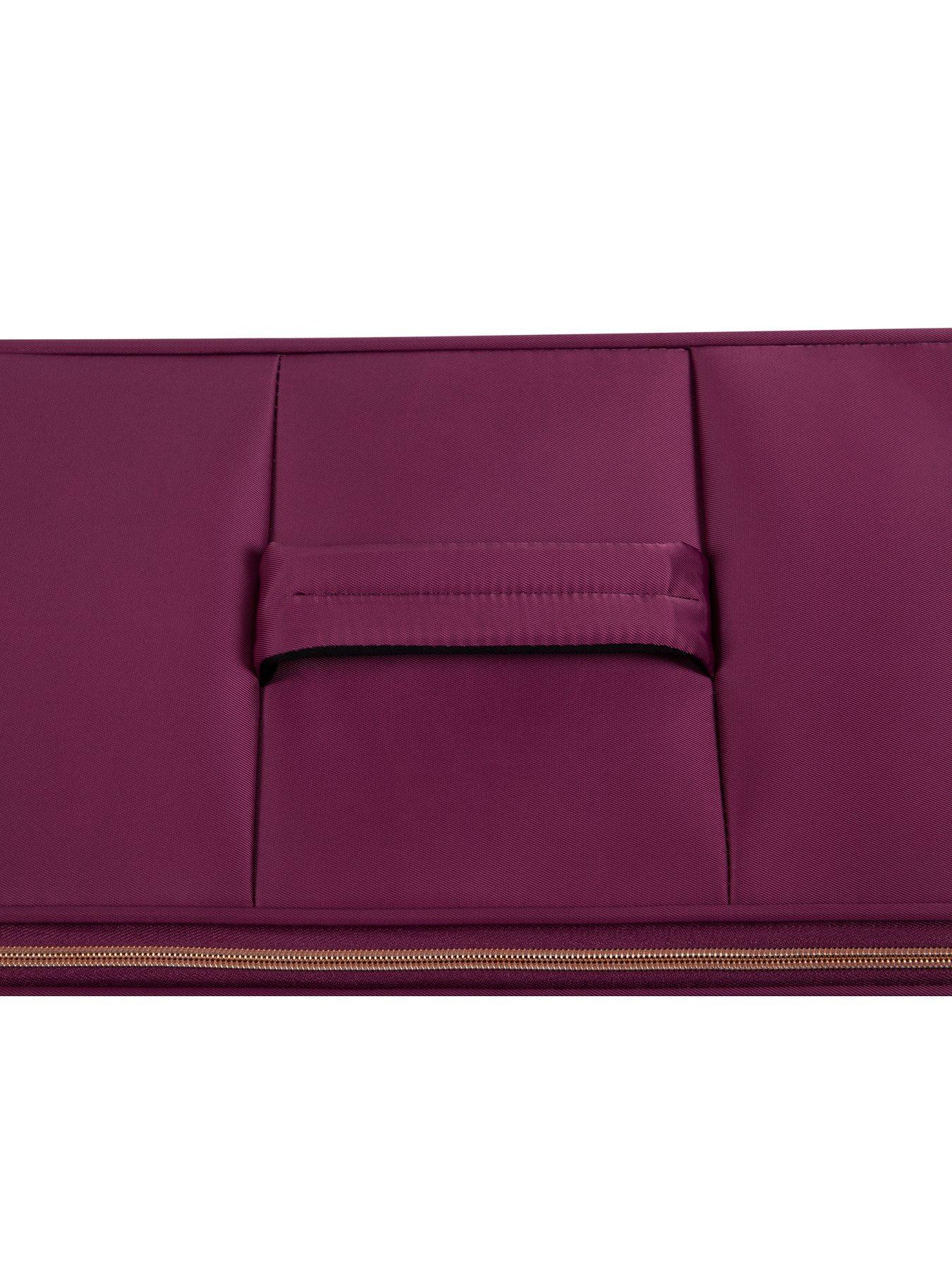 it-luggage-it-luggage-bewitching-purple-potion-large-suitcasedetail