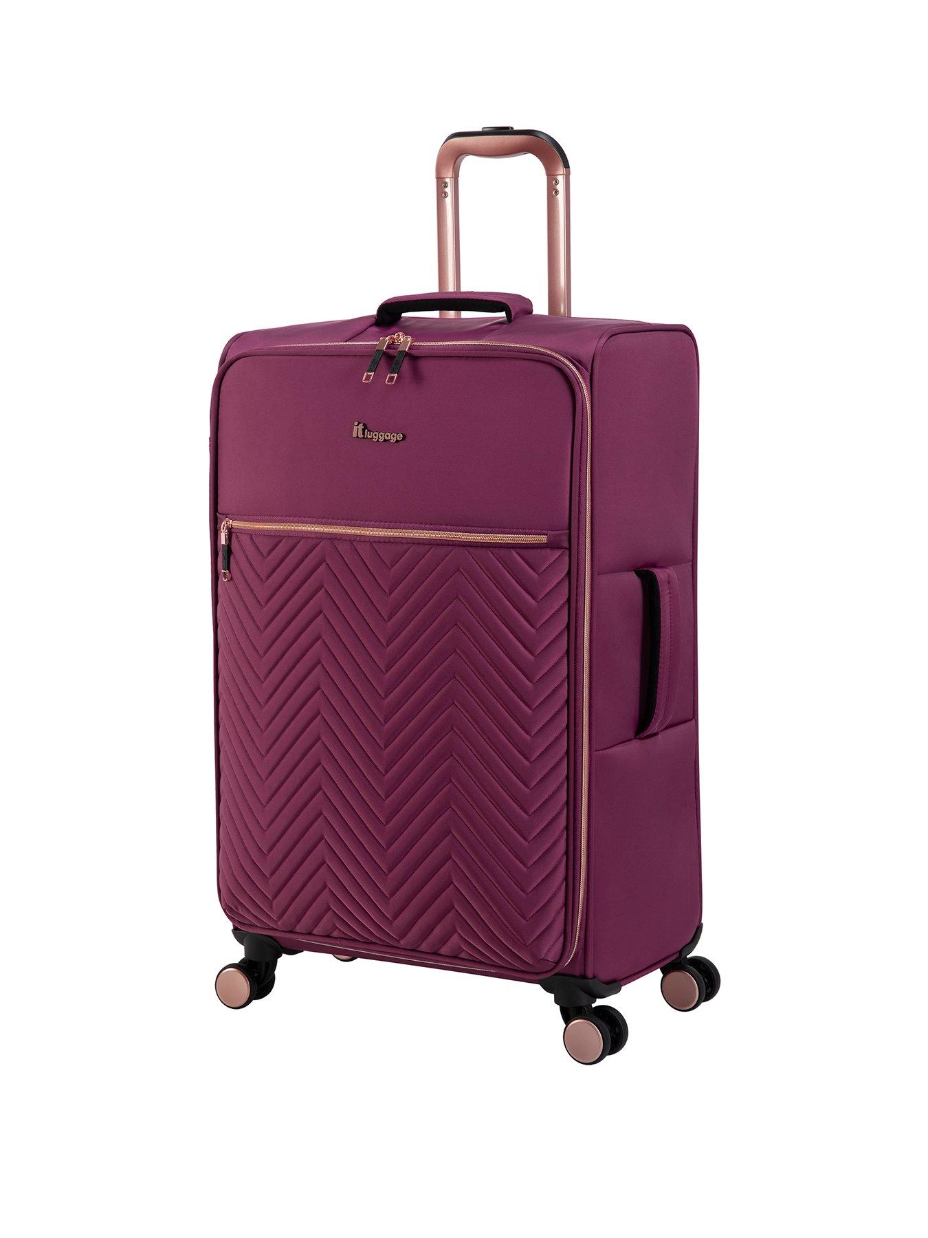 it-luggage-it-luggage-bewitching-purple-potion-medium-suitcase