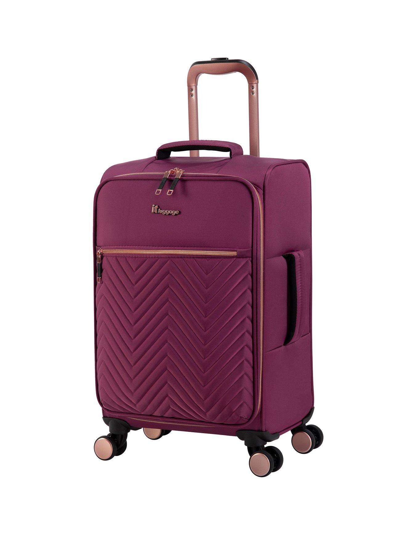 it-luggage-it-luggage-bewitching-purple-potion-cabin-suitcase