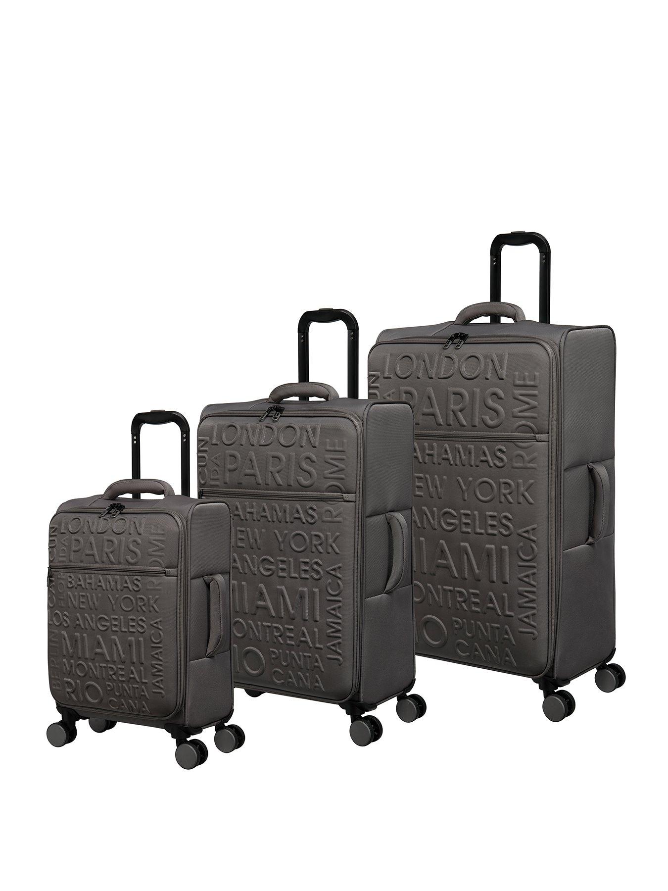 it-luggage-it-luggage-citywide-charcoal-3pc-suitcase-set