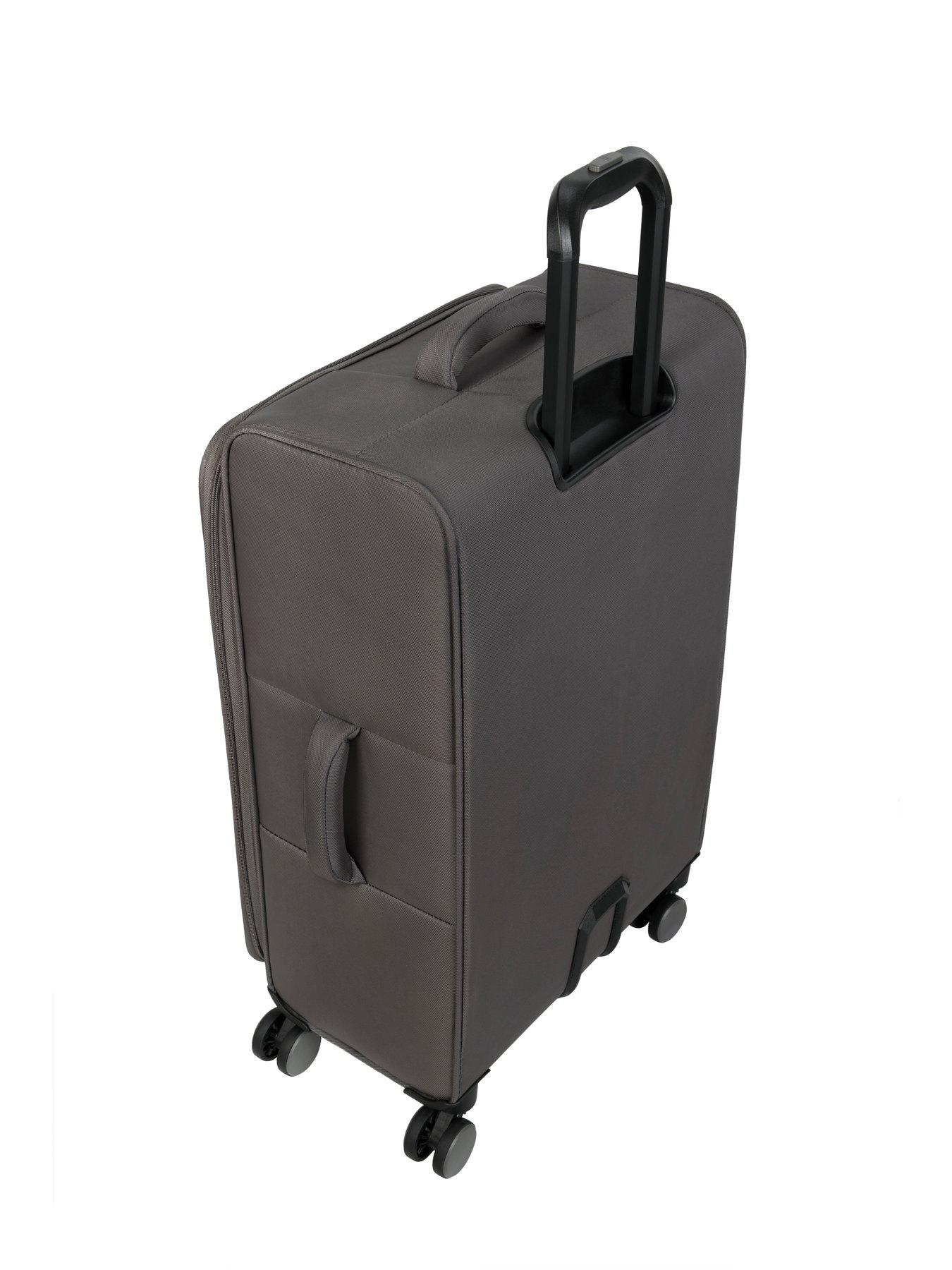 it-luggage-it-luggage-citywide-charcoal-3pc-suitcase-setback