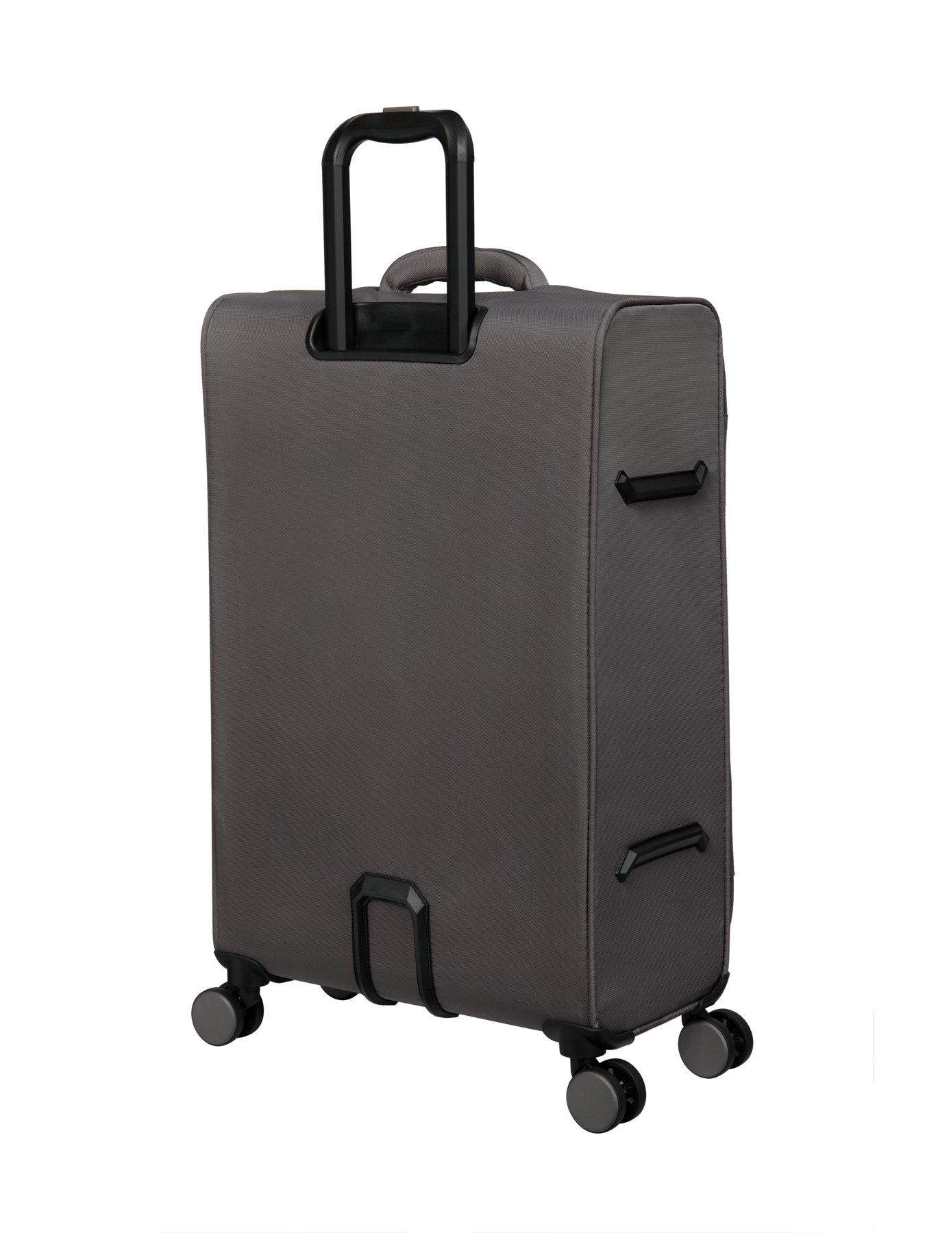 it-luggage-it-luggage-citywide-charcoal-3pc-suitcase-setoutfit