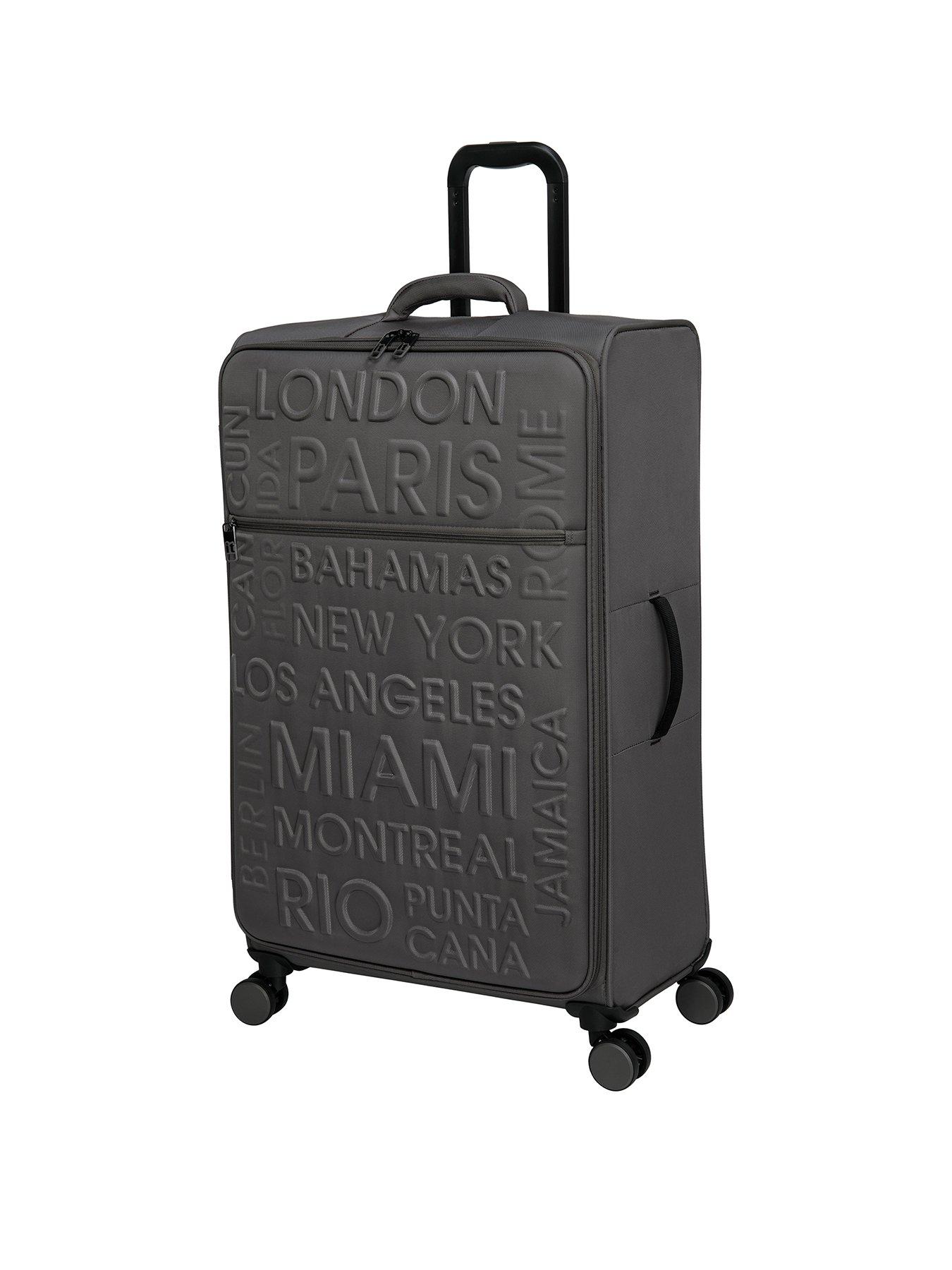 it-luggage-it-luggage-citywide-charcoal-large-suitcase