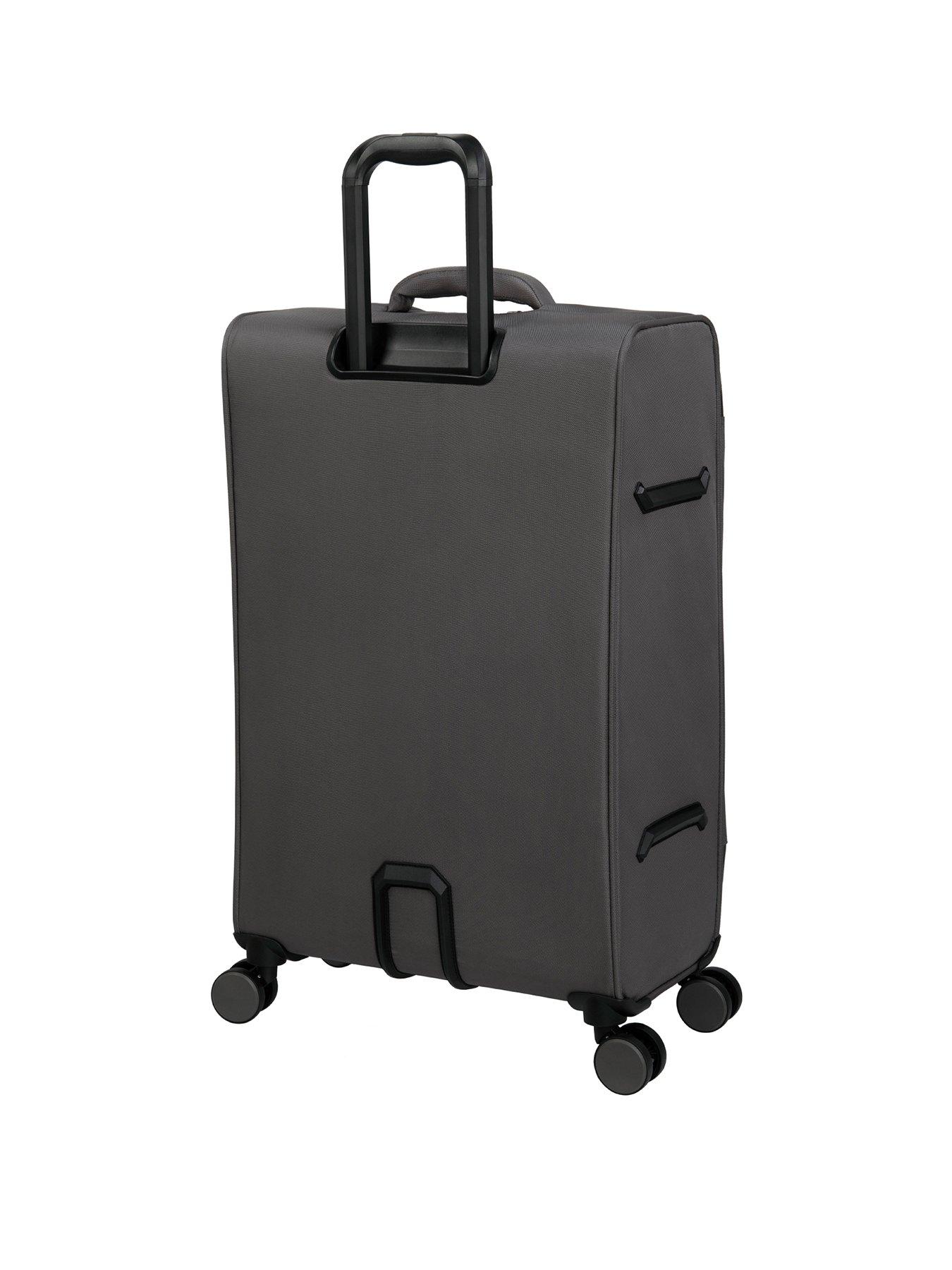 it-luggage-it-luggage-citywide-charcoal-large-suitcasestillFront