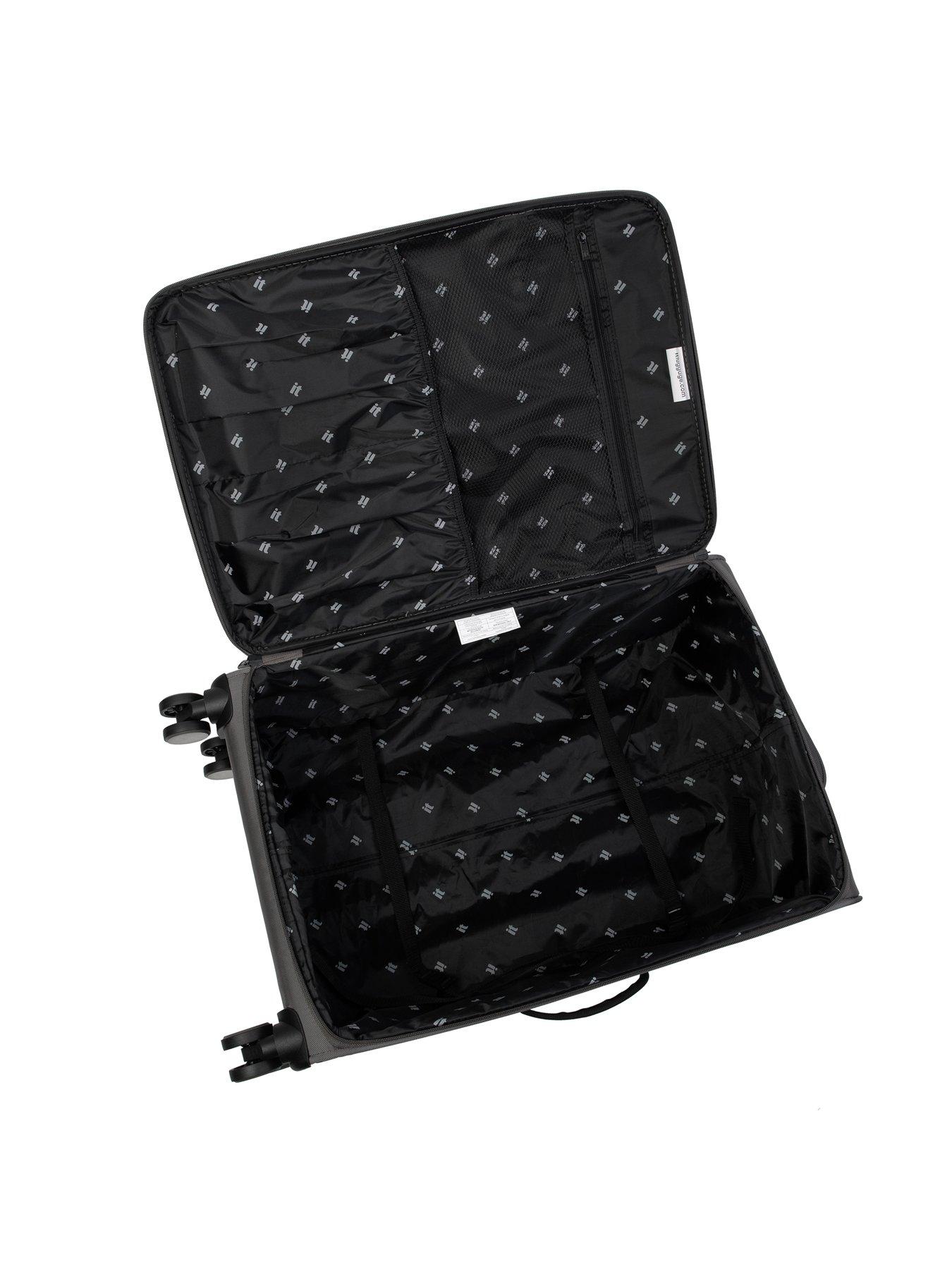 it-luggage-it-luggage-citywide-charcoal-large-suitcasedetail