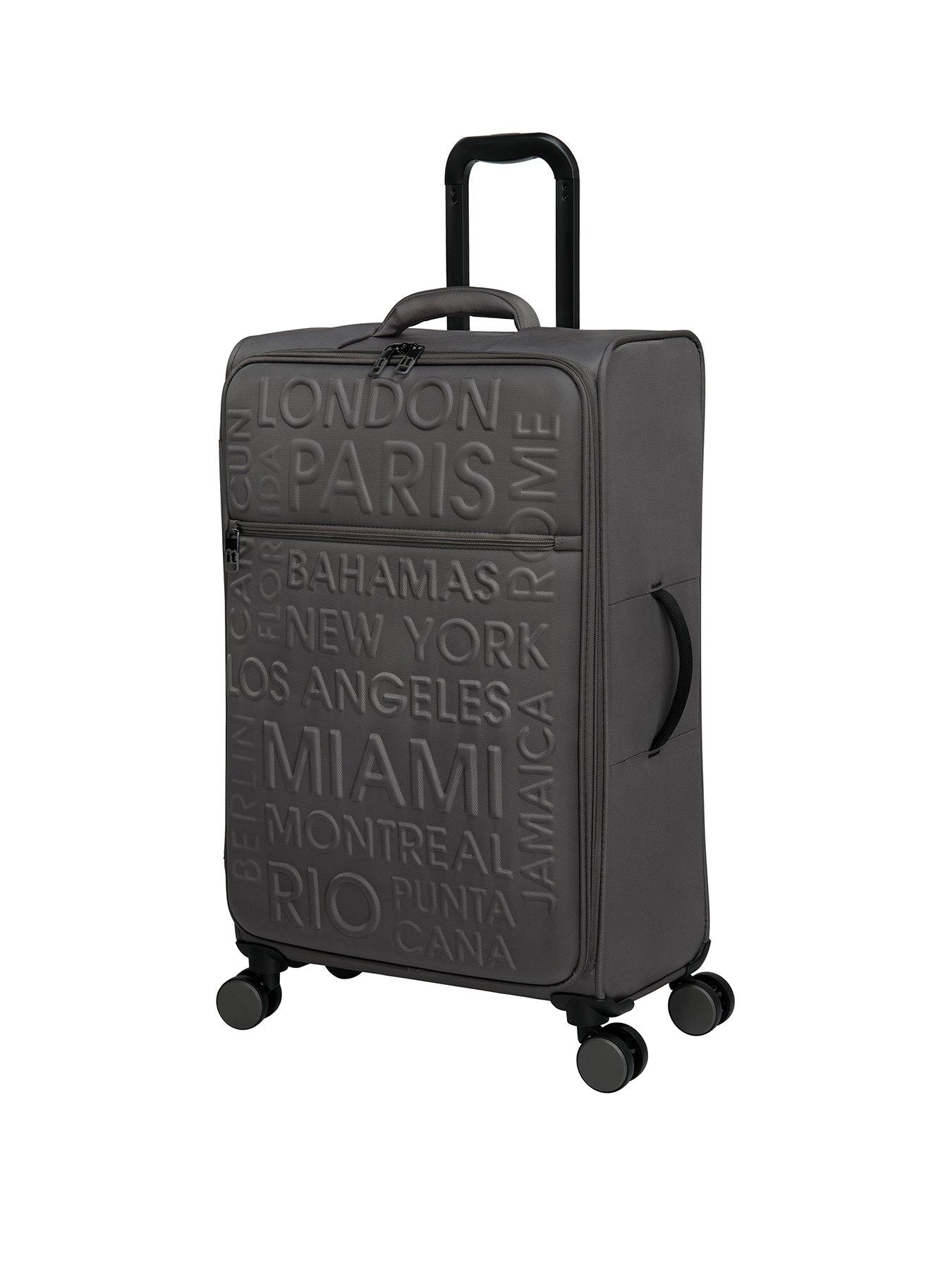 it-luggage-it-luggage-citywide-charcoal-medium-suitcase