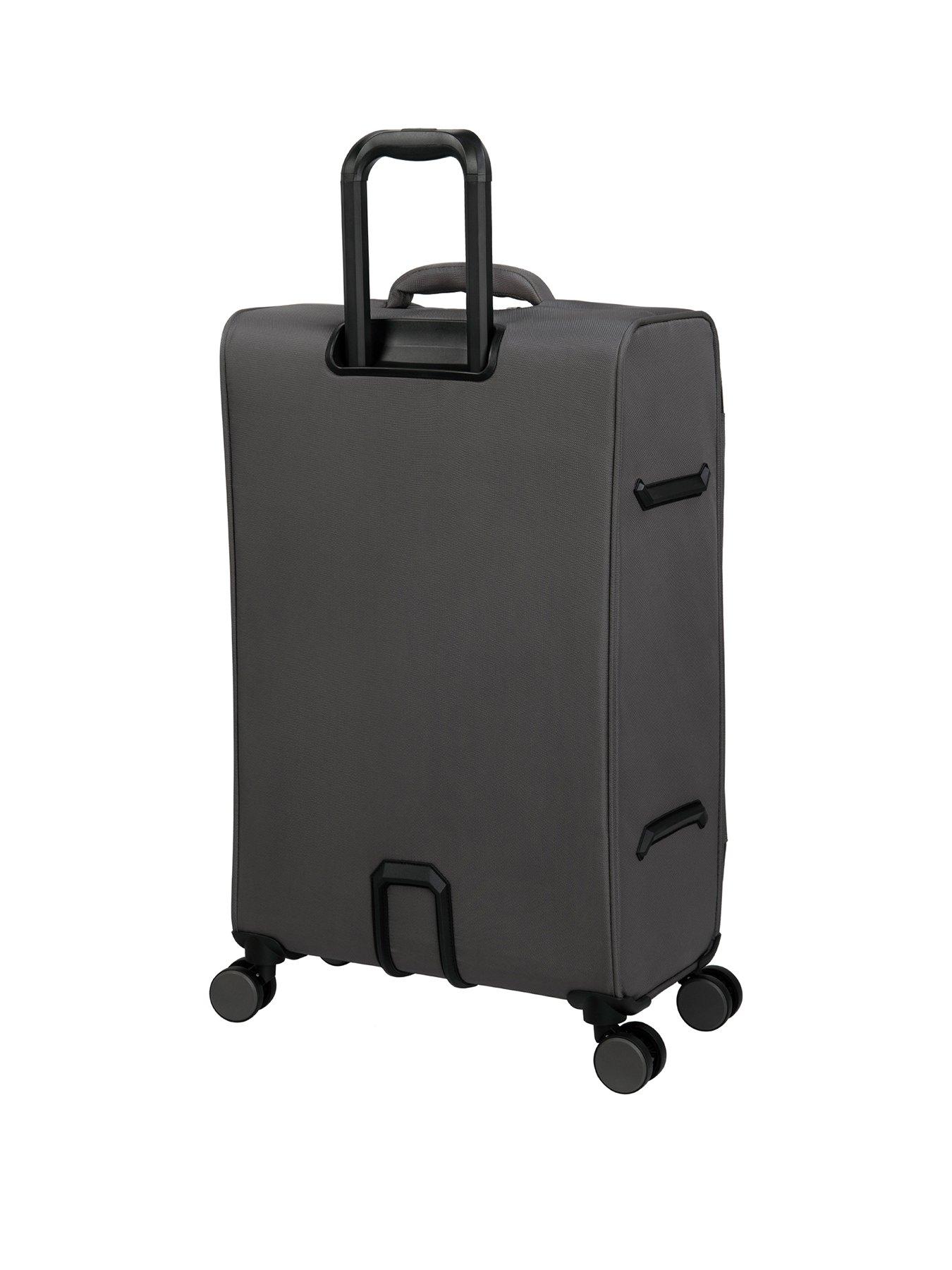 it-luggage-it-luggage-citywide-charcoal-medium-suitcasestillFront