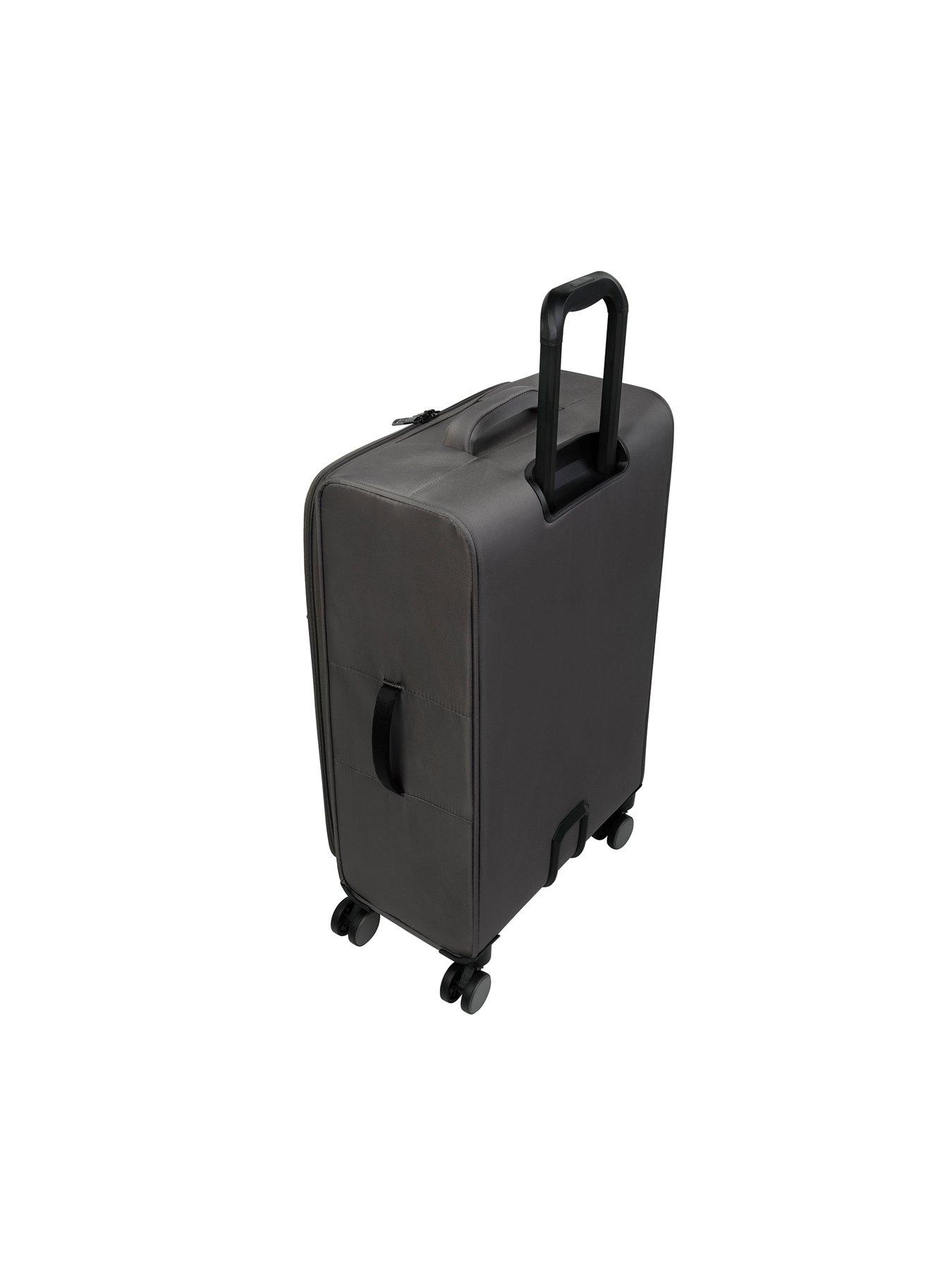 it-luggage-it-luggage-citywide-charcoal-medium-suitcaseback