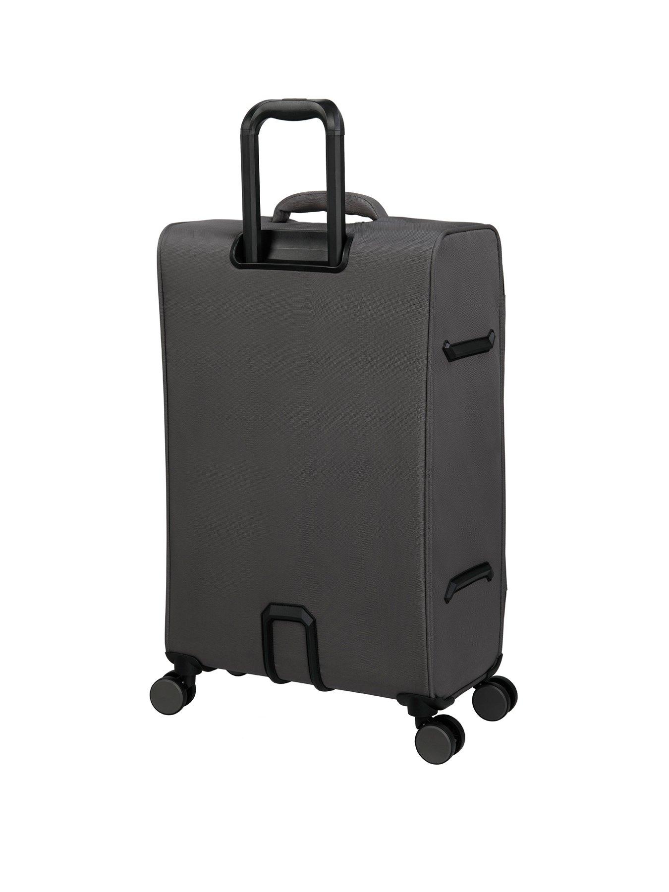 it-luggage-it-luggage-citywide-charcoal-cabin-suitcasestillFront