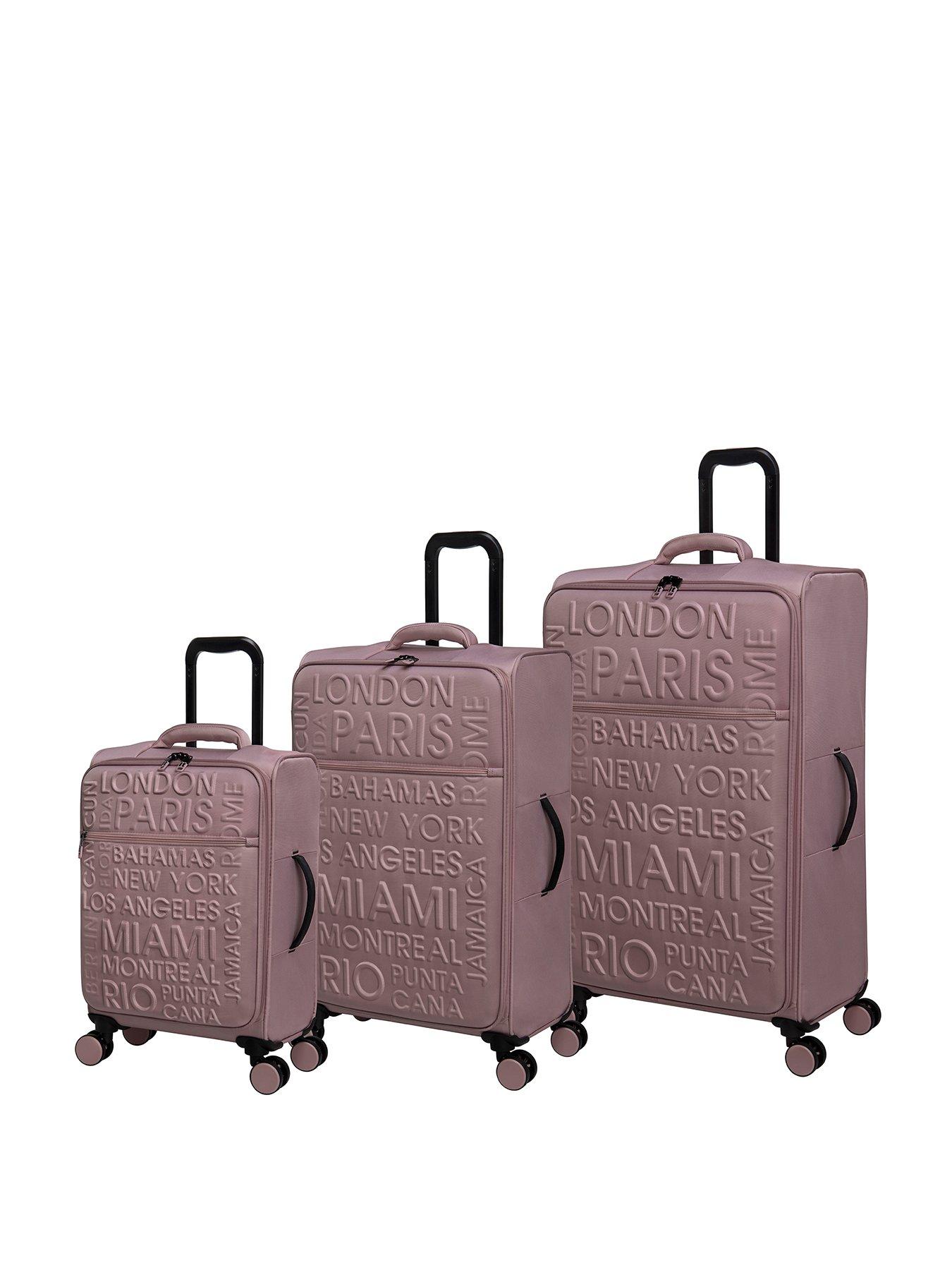 it-luggage-it-luggage-citywide-pale-mauve-3pc-suitcase-set