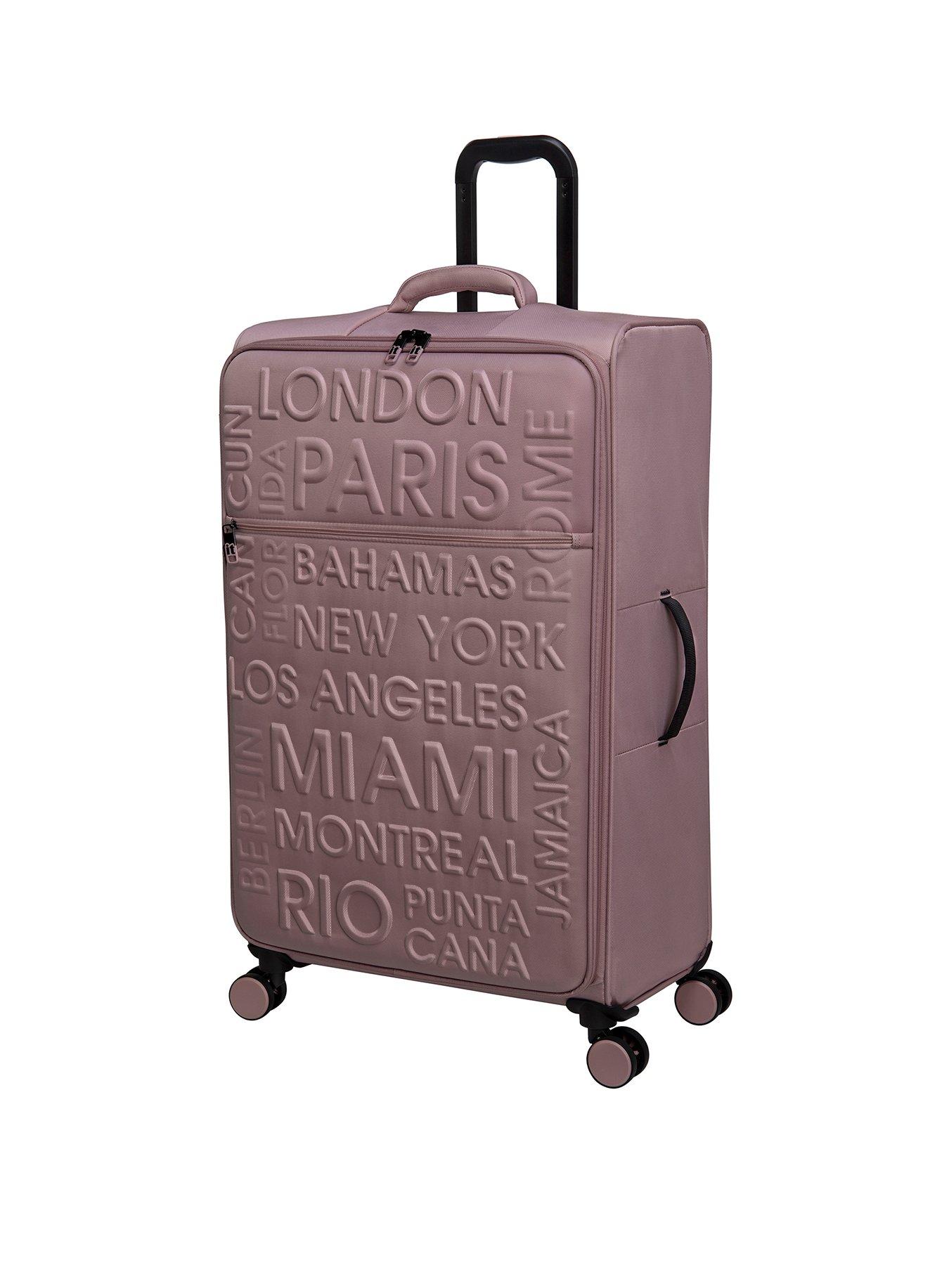 it-luggage-it-luggage-citywide-pale-mauve-3pc-suitcase-setstillFront