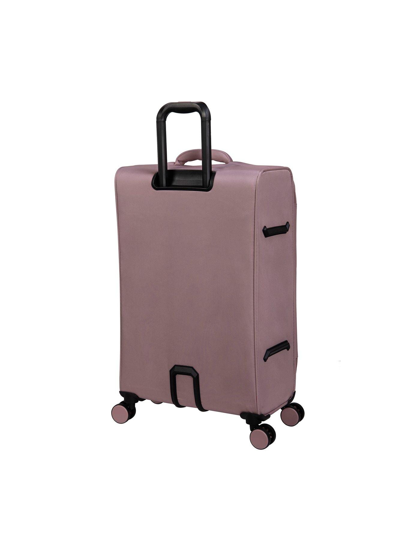 it-luggage-it-luggage-citywide-pale-mauve-3pc-suitcase-setback