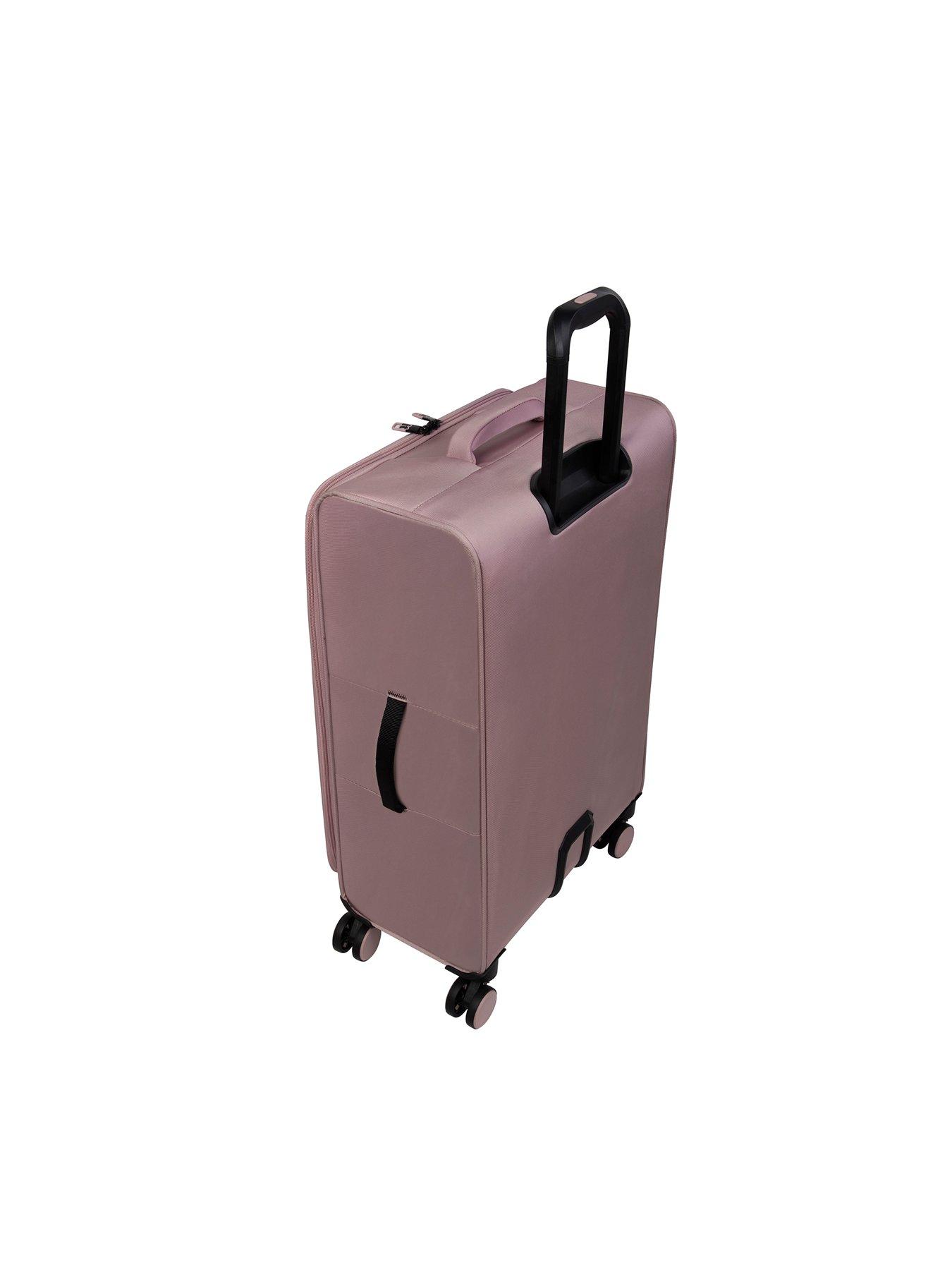 it-luggage-it-luggage-citywide-pale-mauve-3pc-suitcase-setoutfit