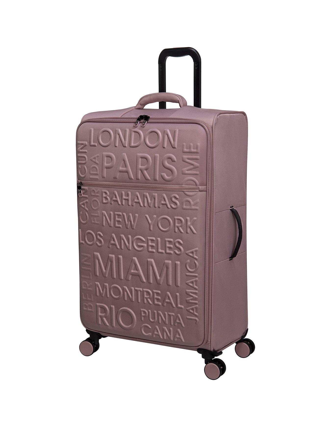 it-luggage-it-luggage-citywide-pale-mauve-large-suitcase