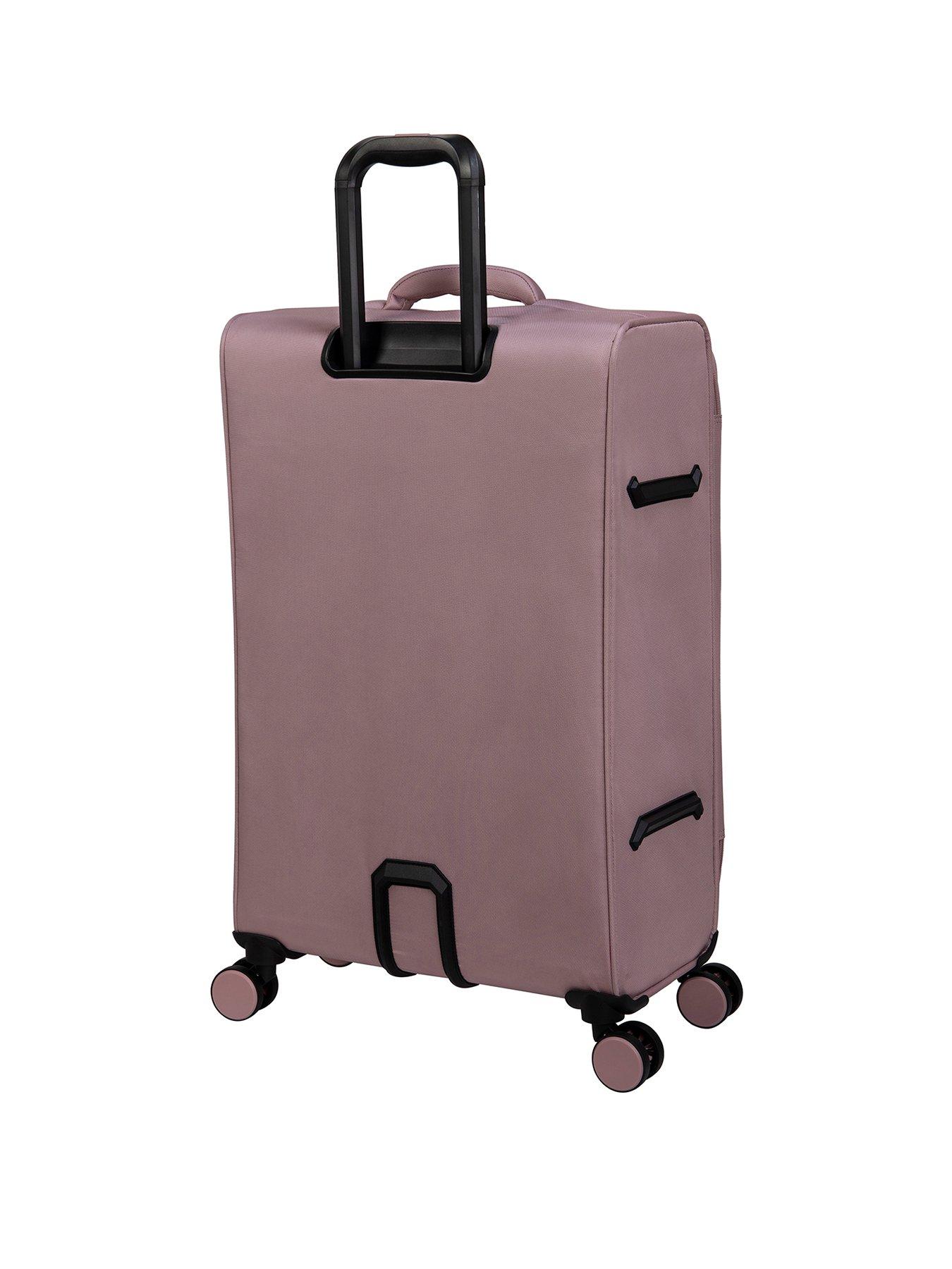 it-luggage-it-luggage-citywide-pale-mauve-large-suitcasestillFront