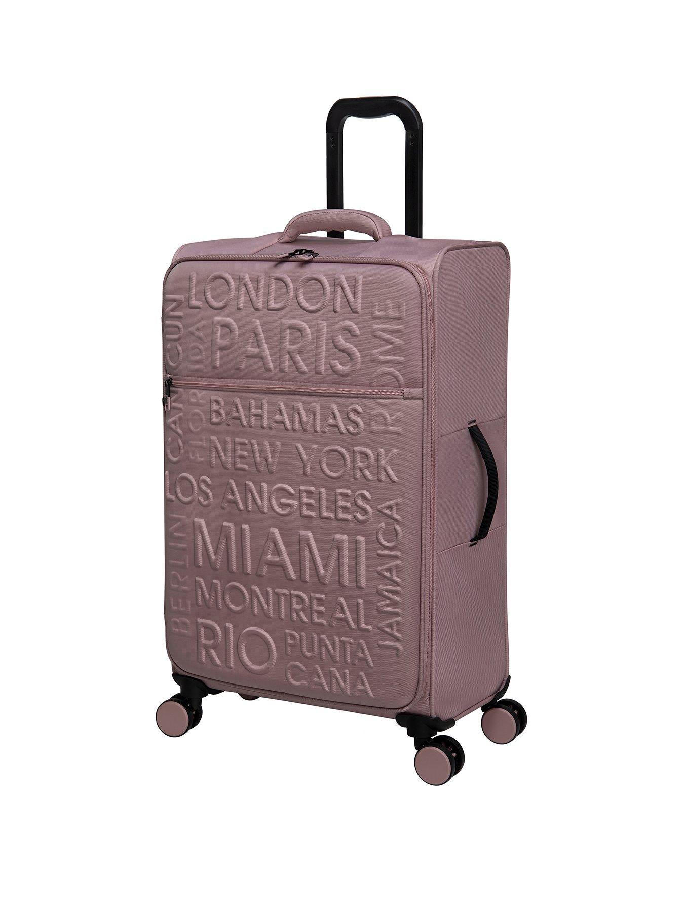 it-luggage-it-luggage-citywide-pale-mauve-medium-suitcase