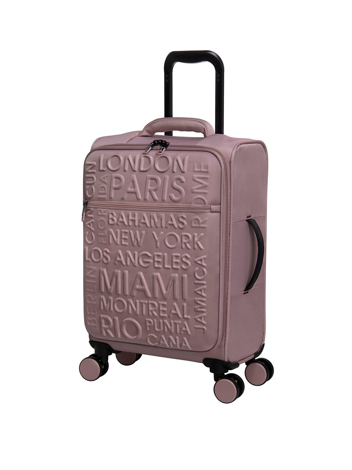 it-luggage-it-luggage-citywide-pale-mauve-cabin-suitcase