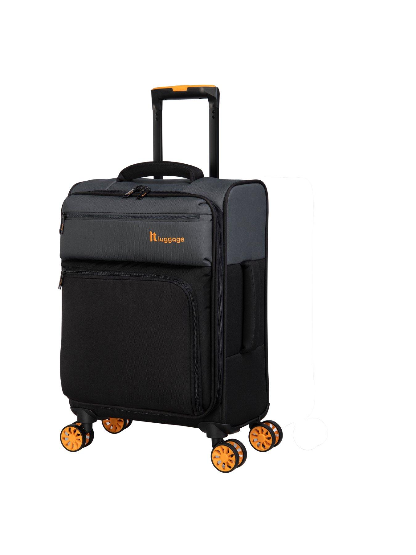 it-luggage-it-luggage-duo-tone-pewter-black-2pc-suitcase-setback