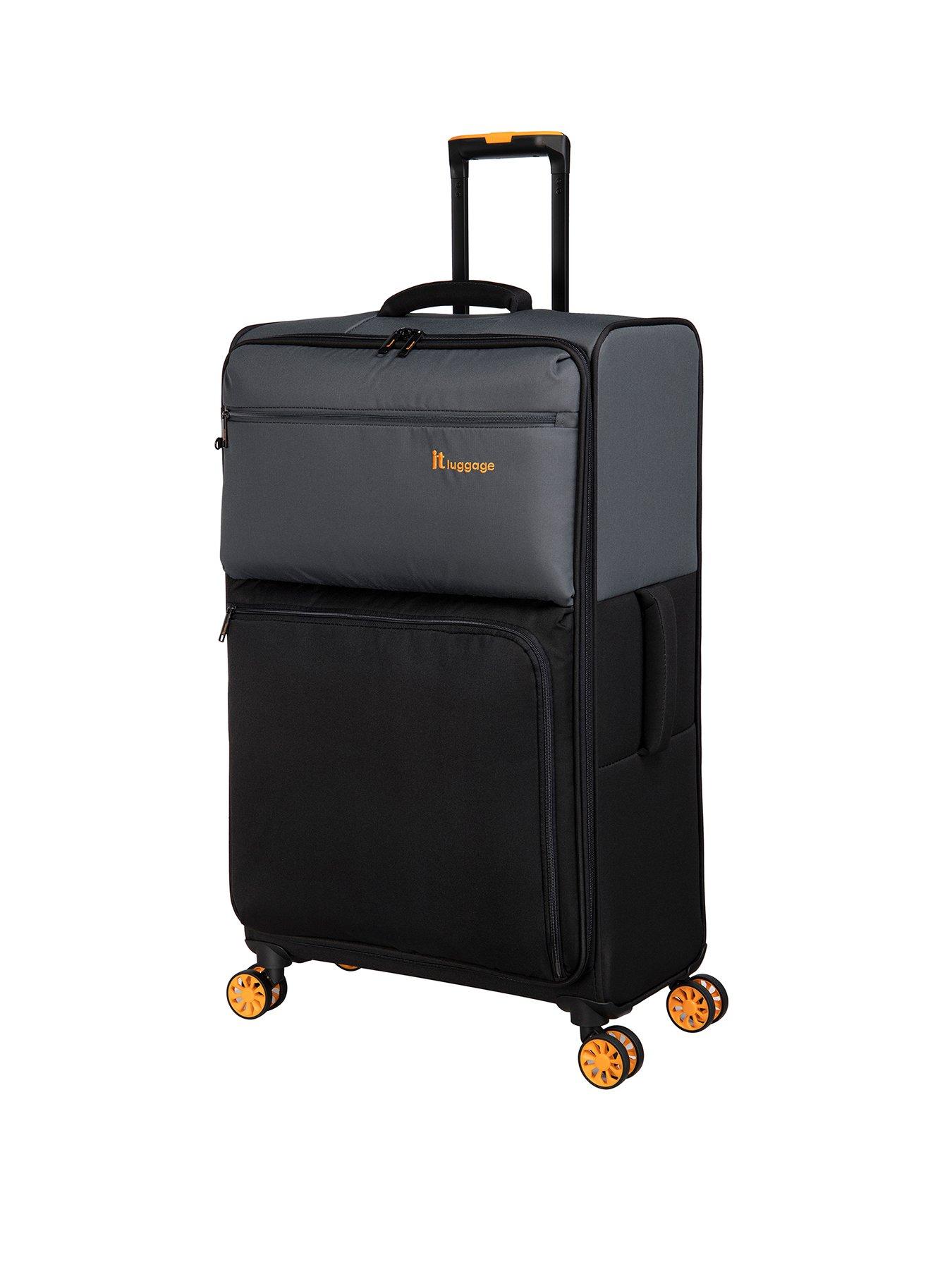 it-luggage-it-luggage-duo-tone-pewter-black-large-suitcase