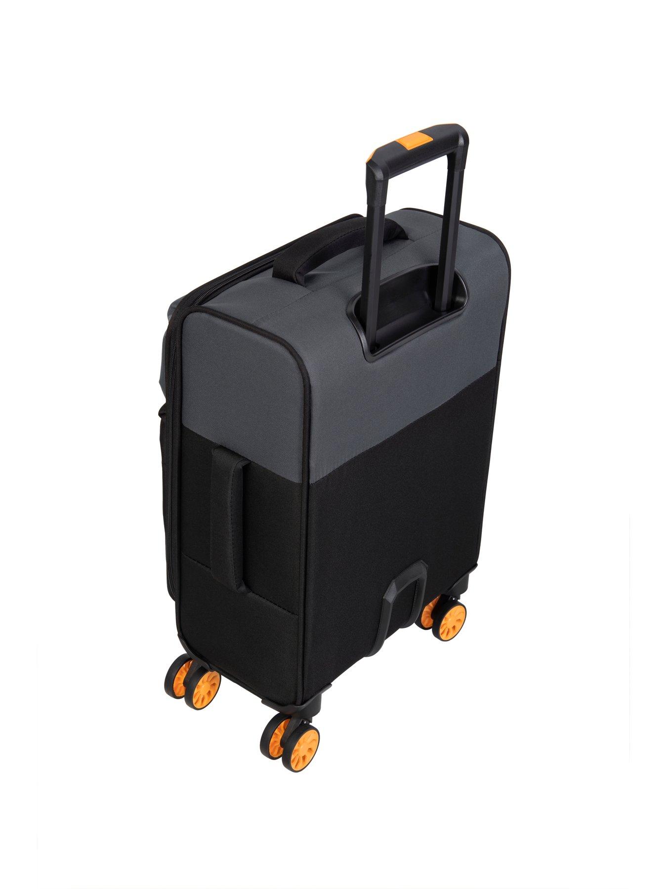 it-luggage-it-luggage-duo-tone-pewter-black-cabin-suitcaseback