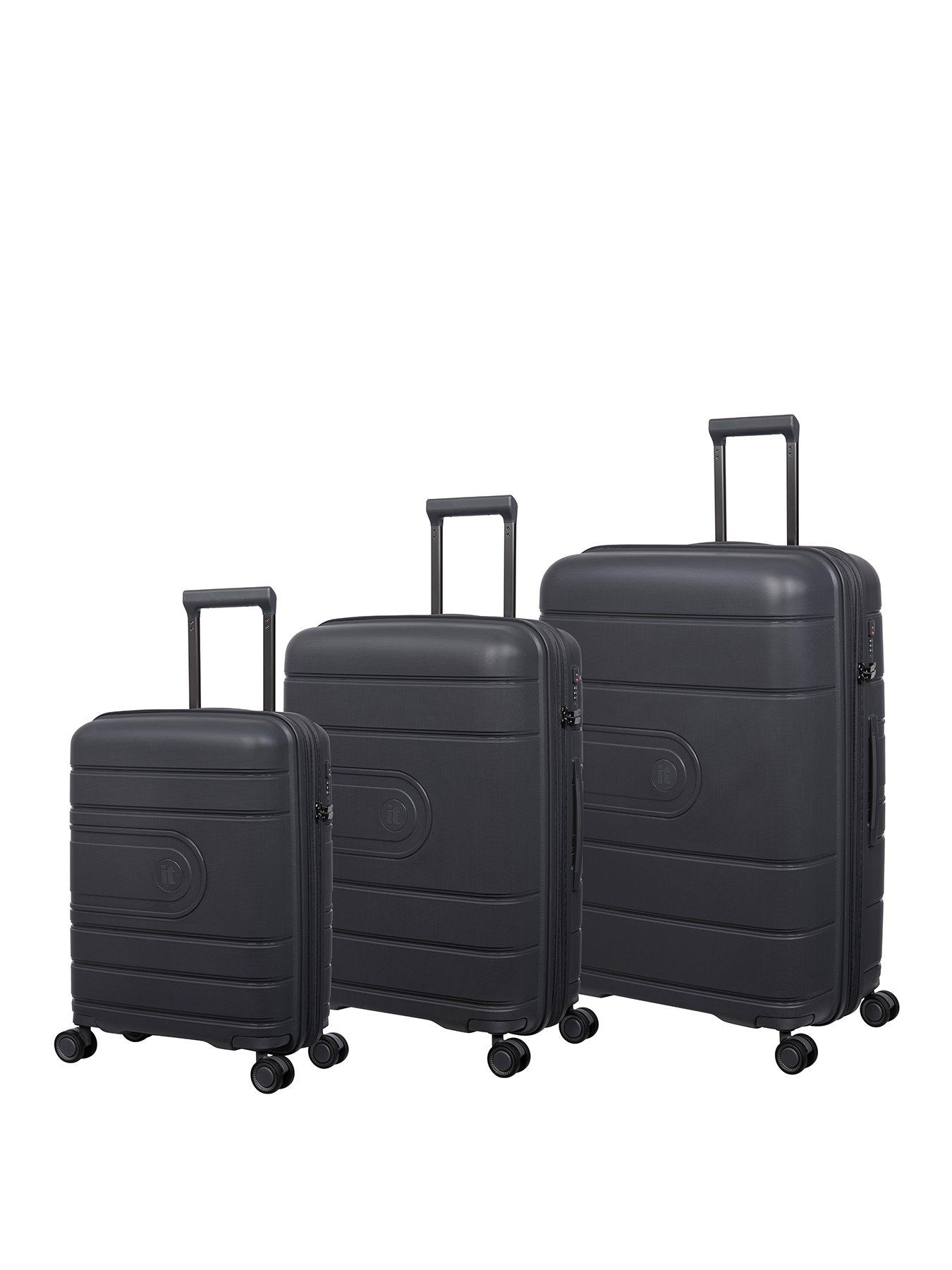 it-luggage-it-luggage-ebony-3pc-suitcase-set