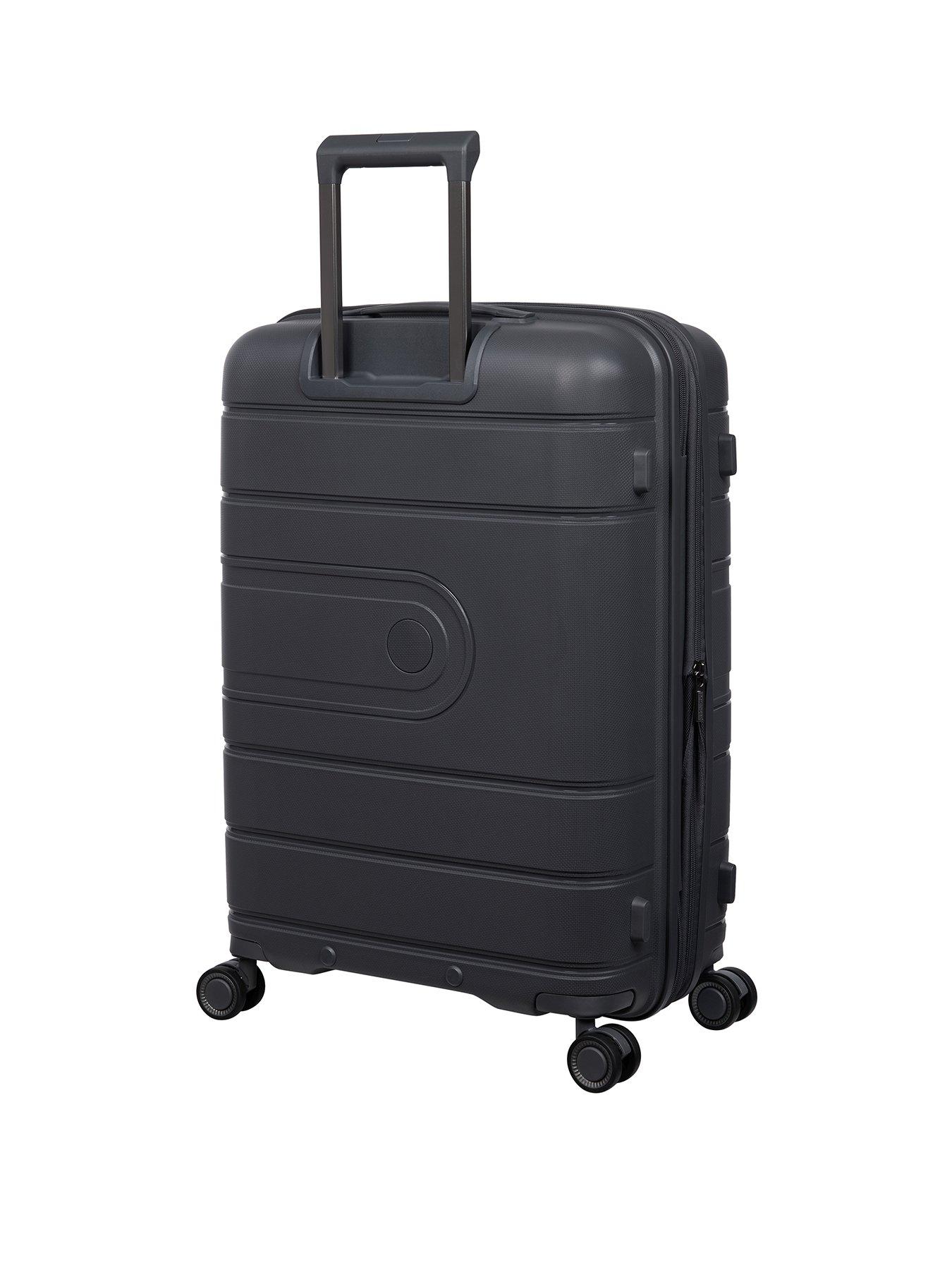 it-luggage-it-luggage-ebony-3pc-suitcase-setstillFront