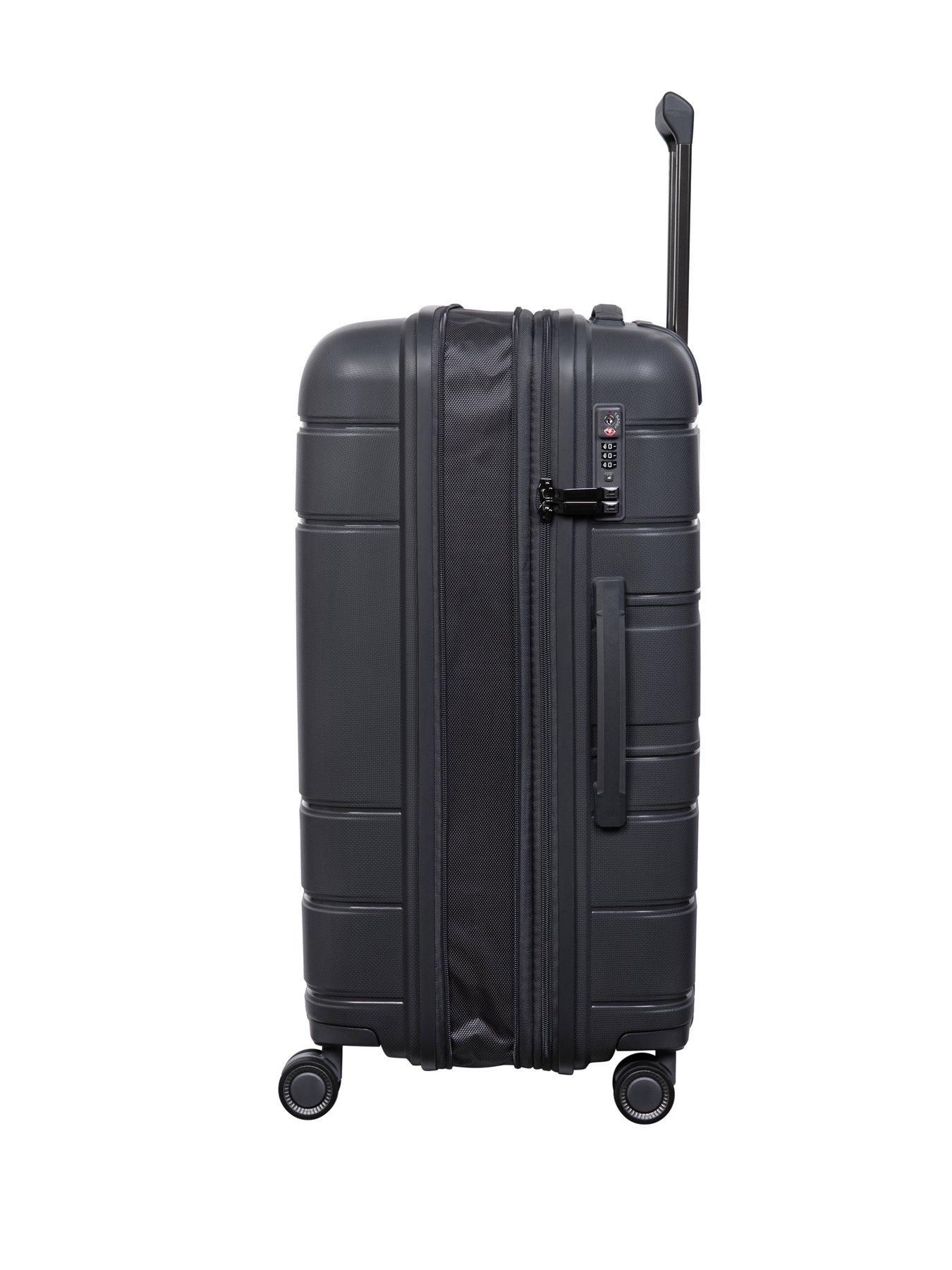 it-luggage-it-luggage-ebony-3pc-suitcase-setback