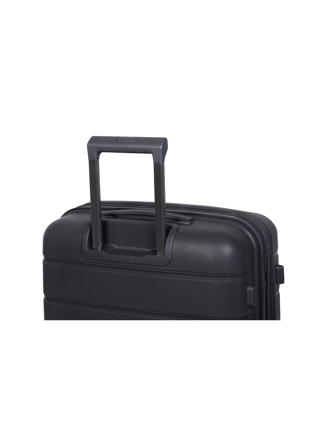 it-luggage-it-luggage-ebony-3pc-suitcase-setoutfit