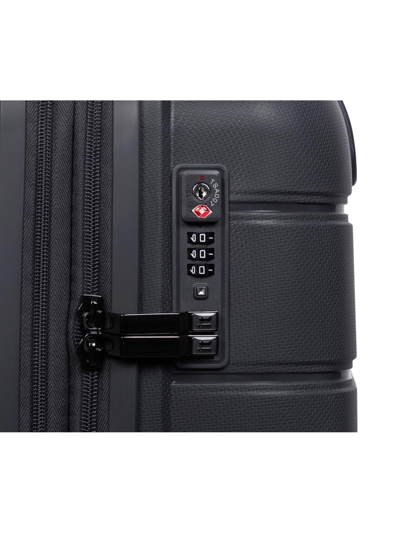 it-luggage-it-luggage-ebony-3pc-suitcase-setdetail