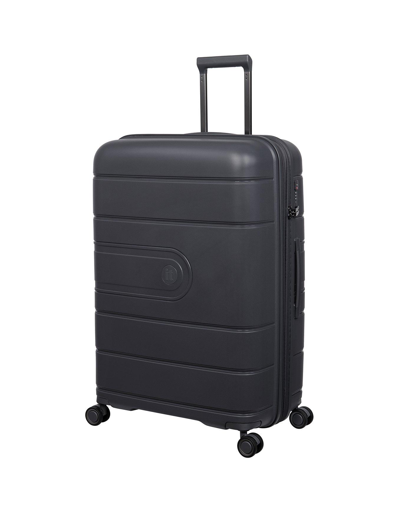 it-luggage-it-luggage-ebony-large-suitcase