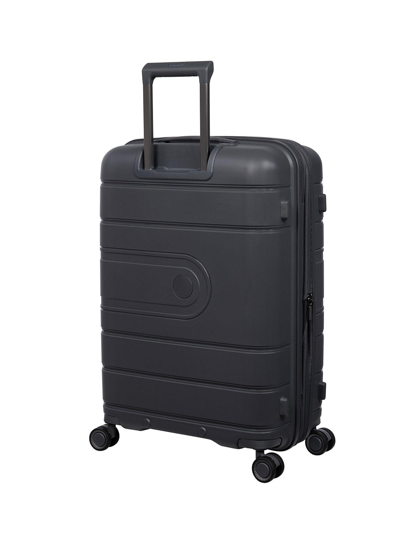 it-luggage-it-luggage-ebony-large-suitcasestillFront