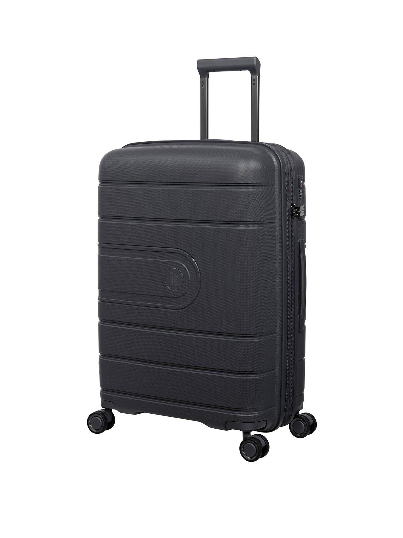 it-luggage-it-luggage-ebony-medium-suitcase