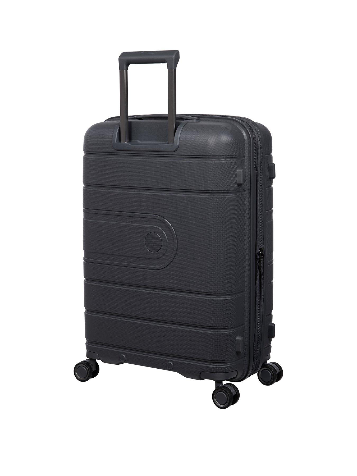 it-luggage-it-luggage-ebony-medium-suitcasestillFront