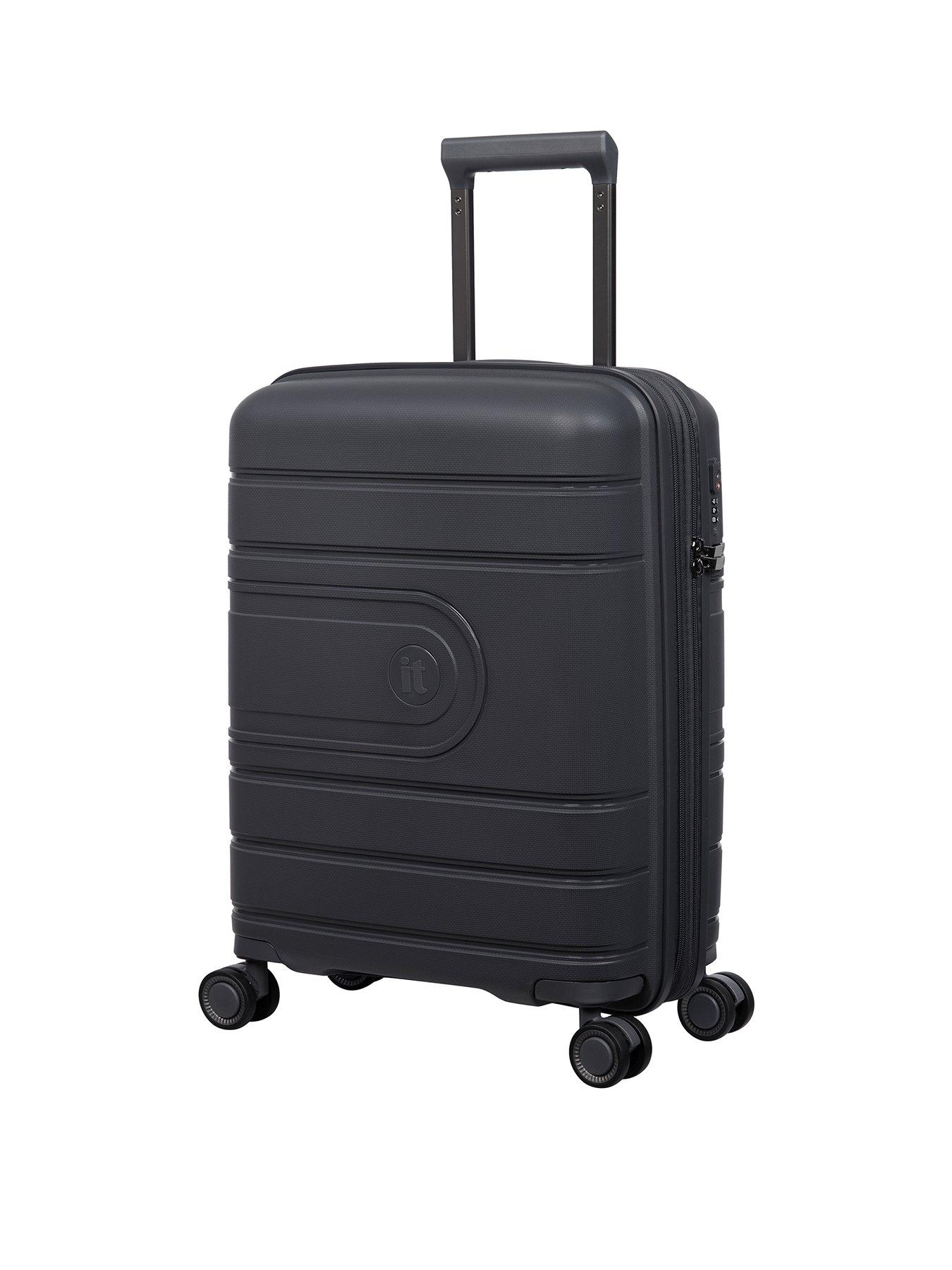 it-luggage-it-luggage-ebony-cabin-suitcase