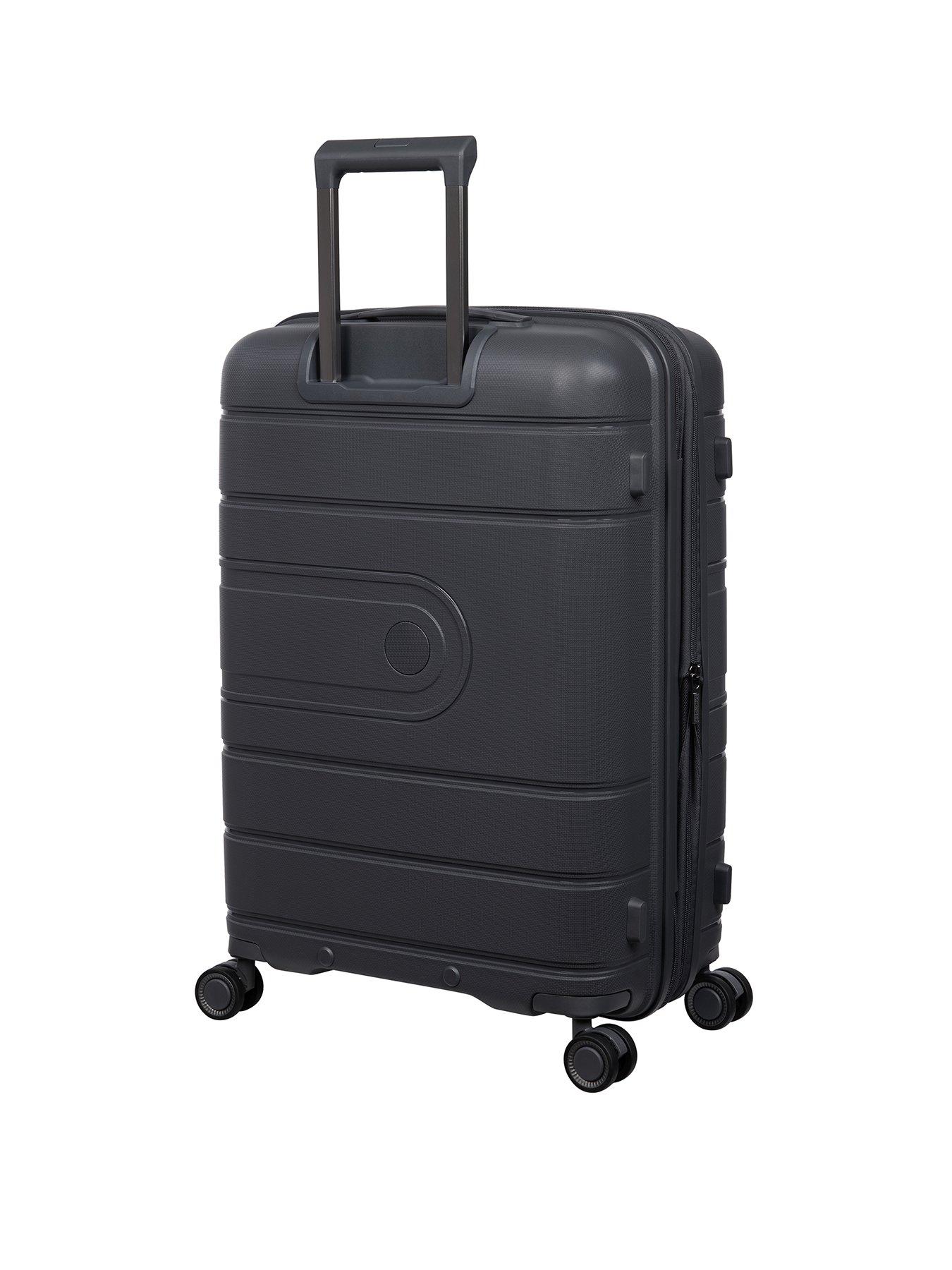 it-luggage-it-luggage-ebony-cabin-suitcasestillFront