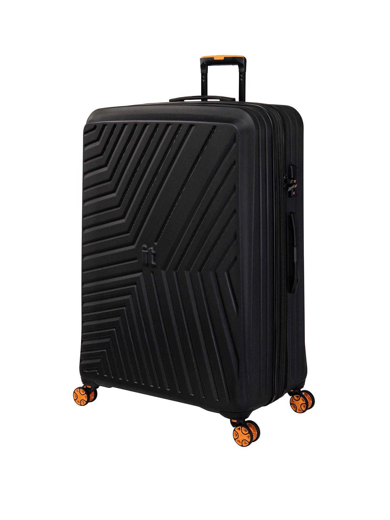 it-luggage-it-luggage-convertible-black-xxl-suitcase-with-removeable-wheels