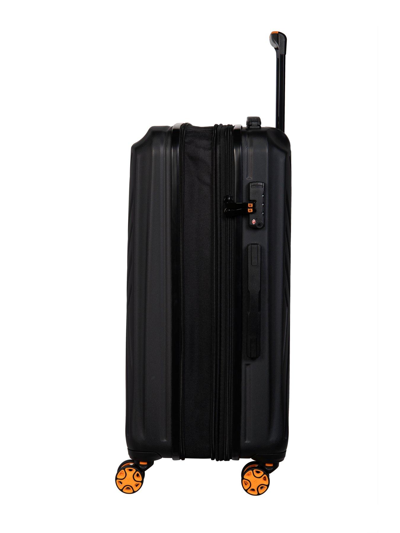 It xl suitcase deals