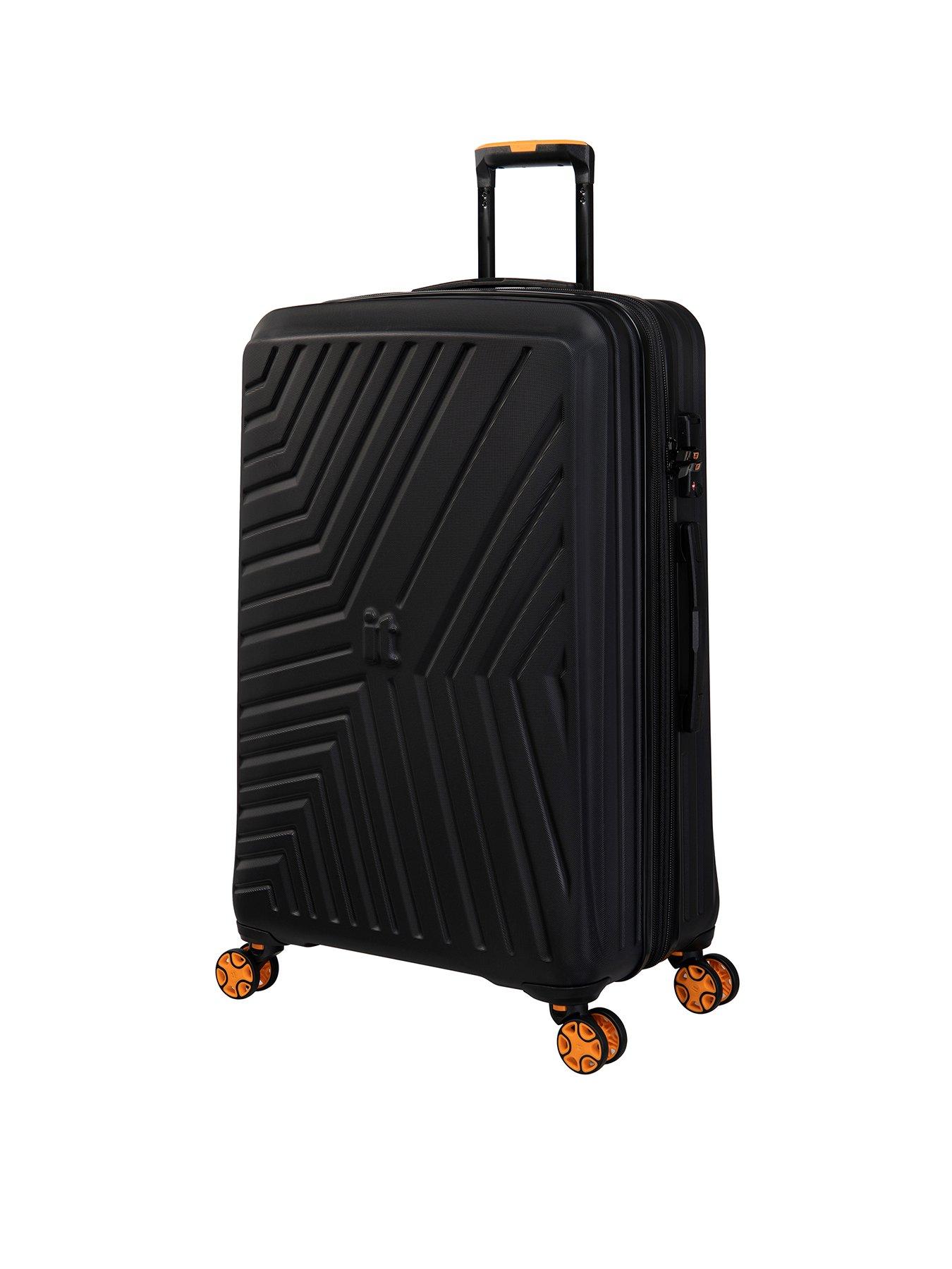 it-luggage-it-luggage-convertible-black-medium-suitcase-with-removeable-wheels