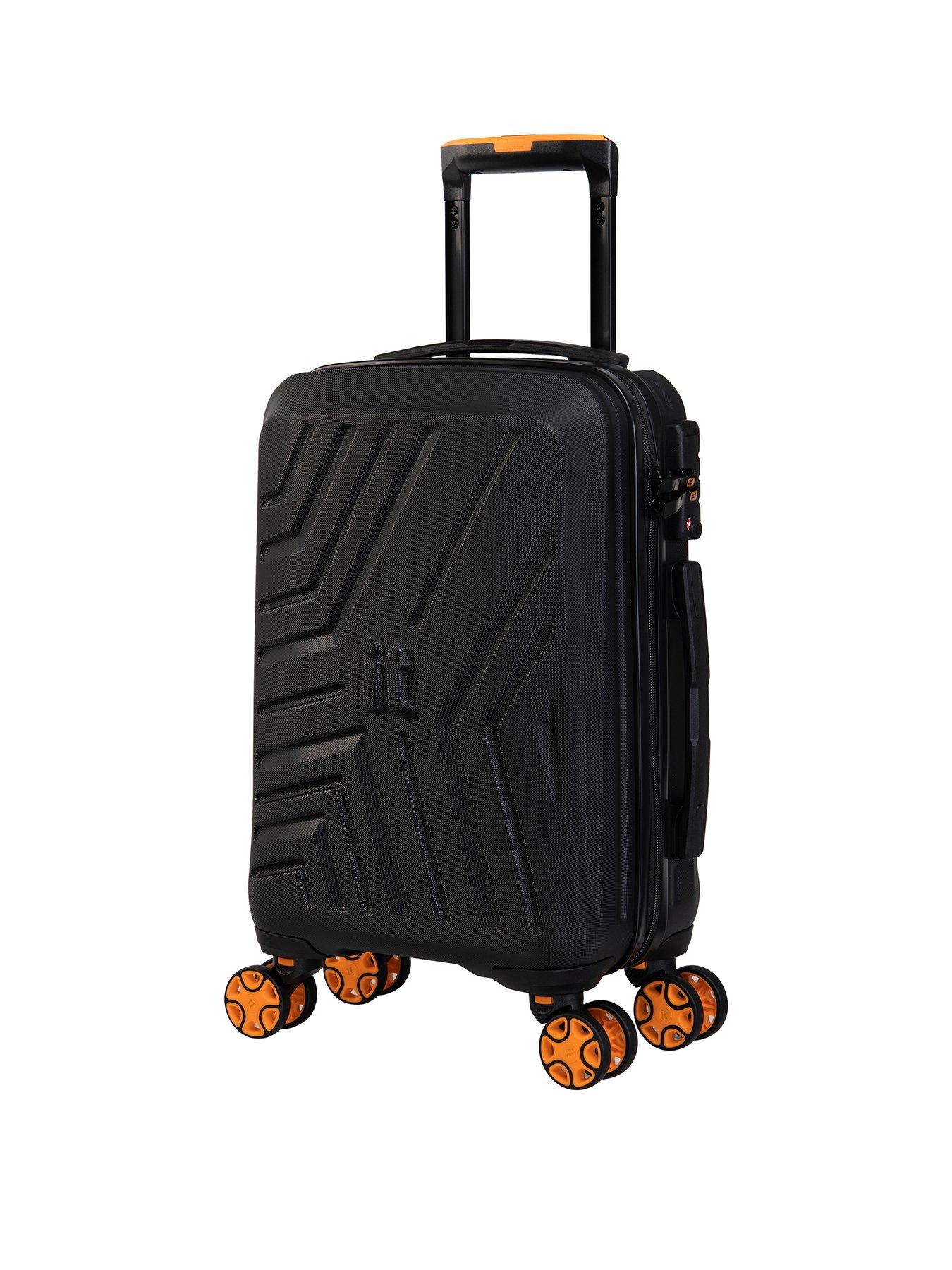 it-luggage-it-luggage-convertible-black-underseat-suitcase-with-removeable-wheels
